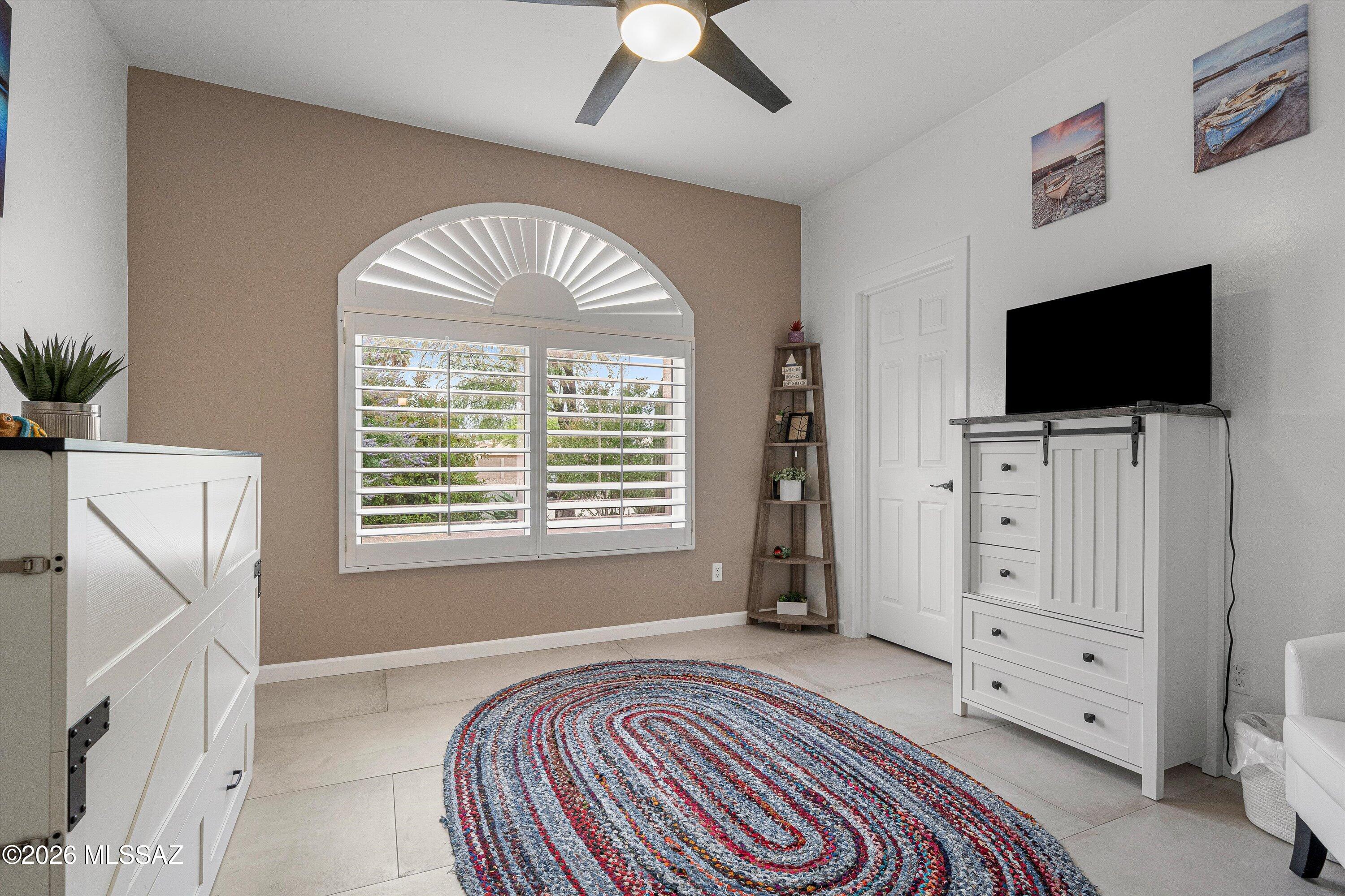 Sierra Linda (1-42) - Residential