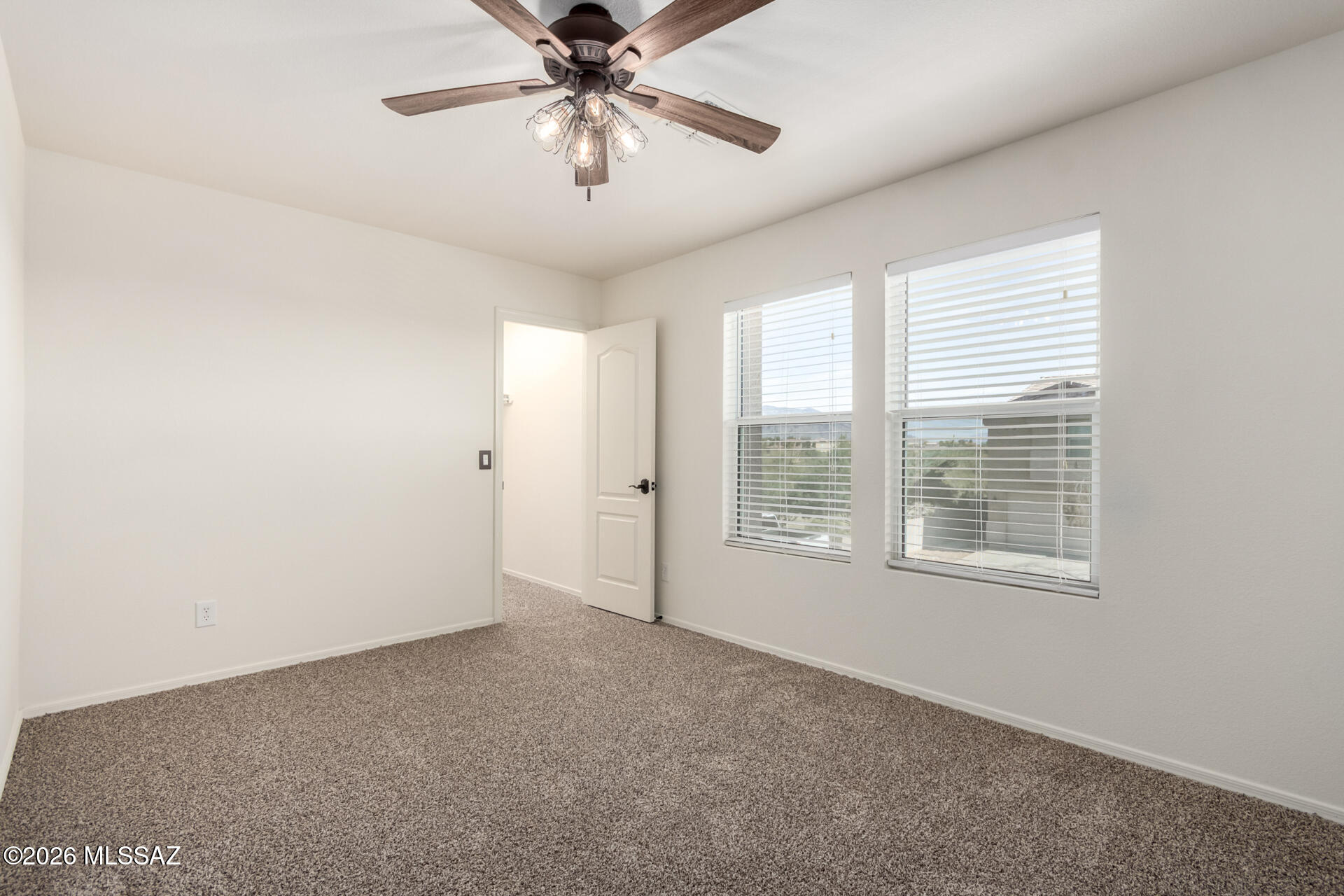 Hartman Vistas-(1-353) - Residential