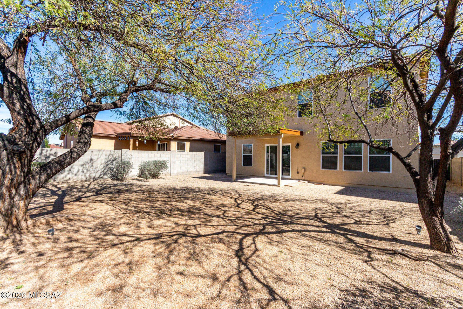 Hartman Vistas-(1-353) - Residential