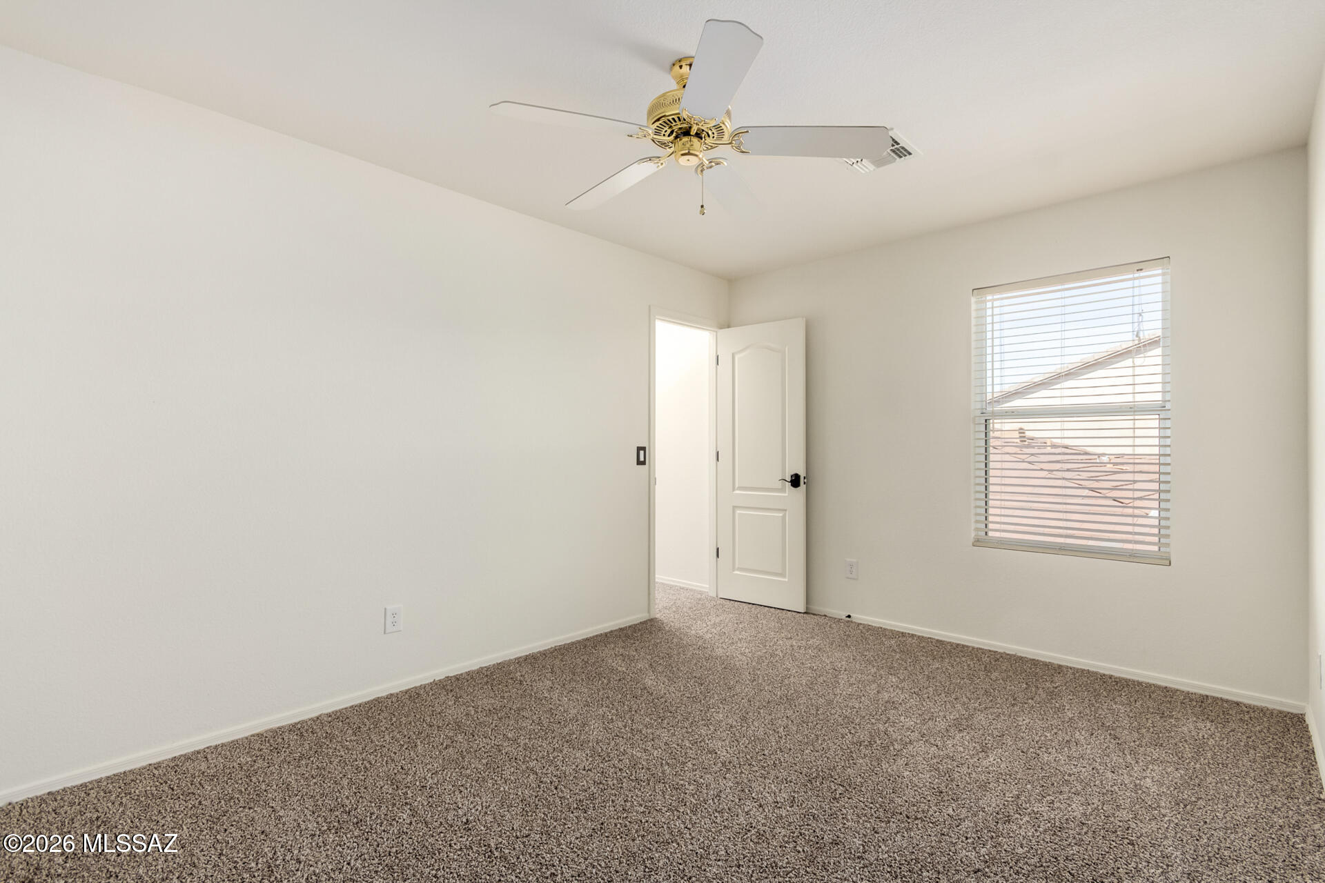 Hartman Vistas-(1-353) - Residential