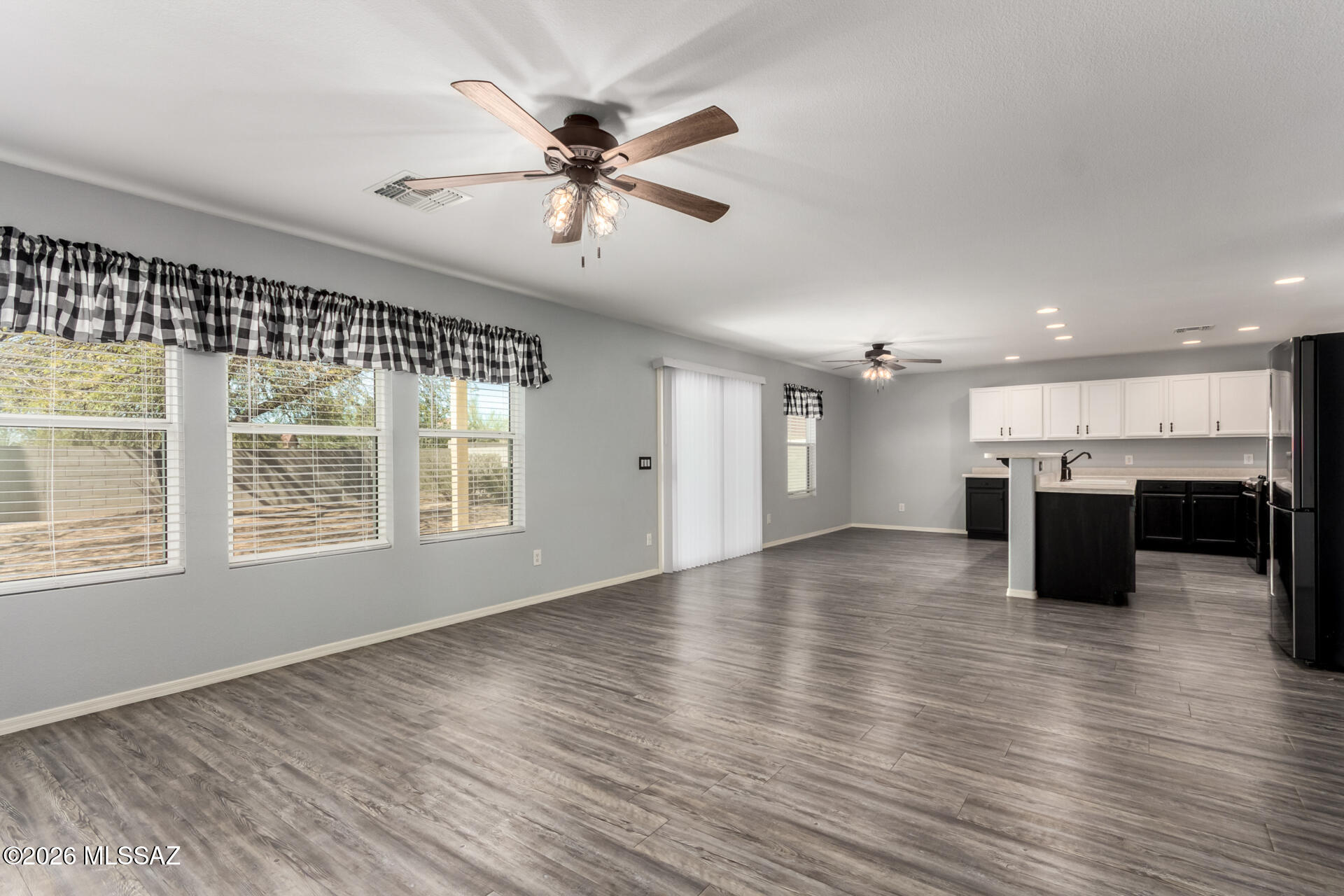 5650 W Copperhead Drive