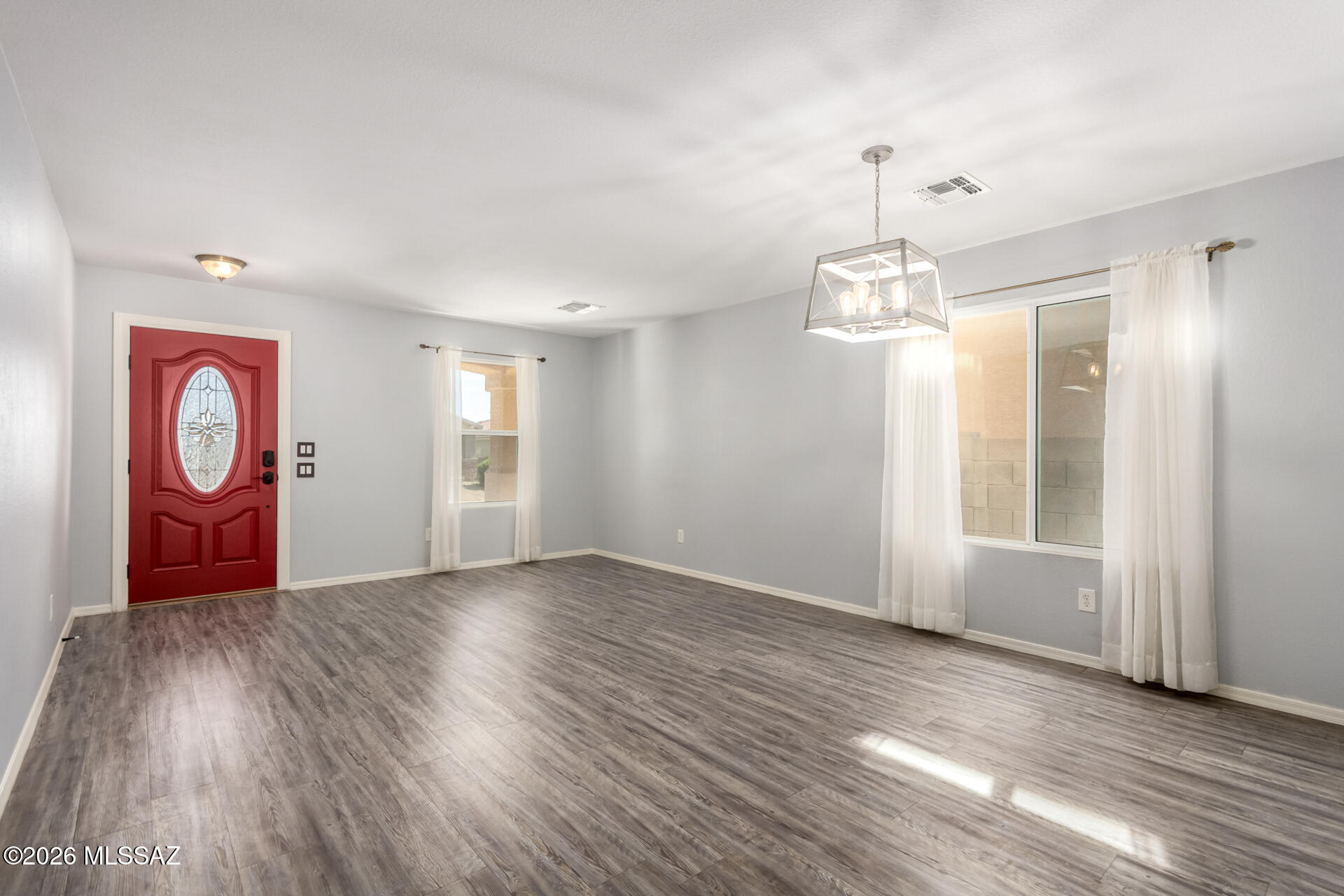 Hartman Vistas-(1-353) - Residential