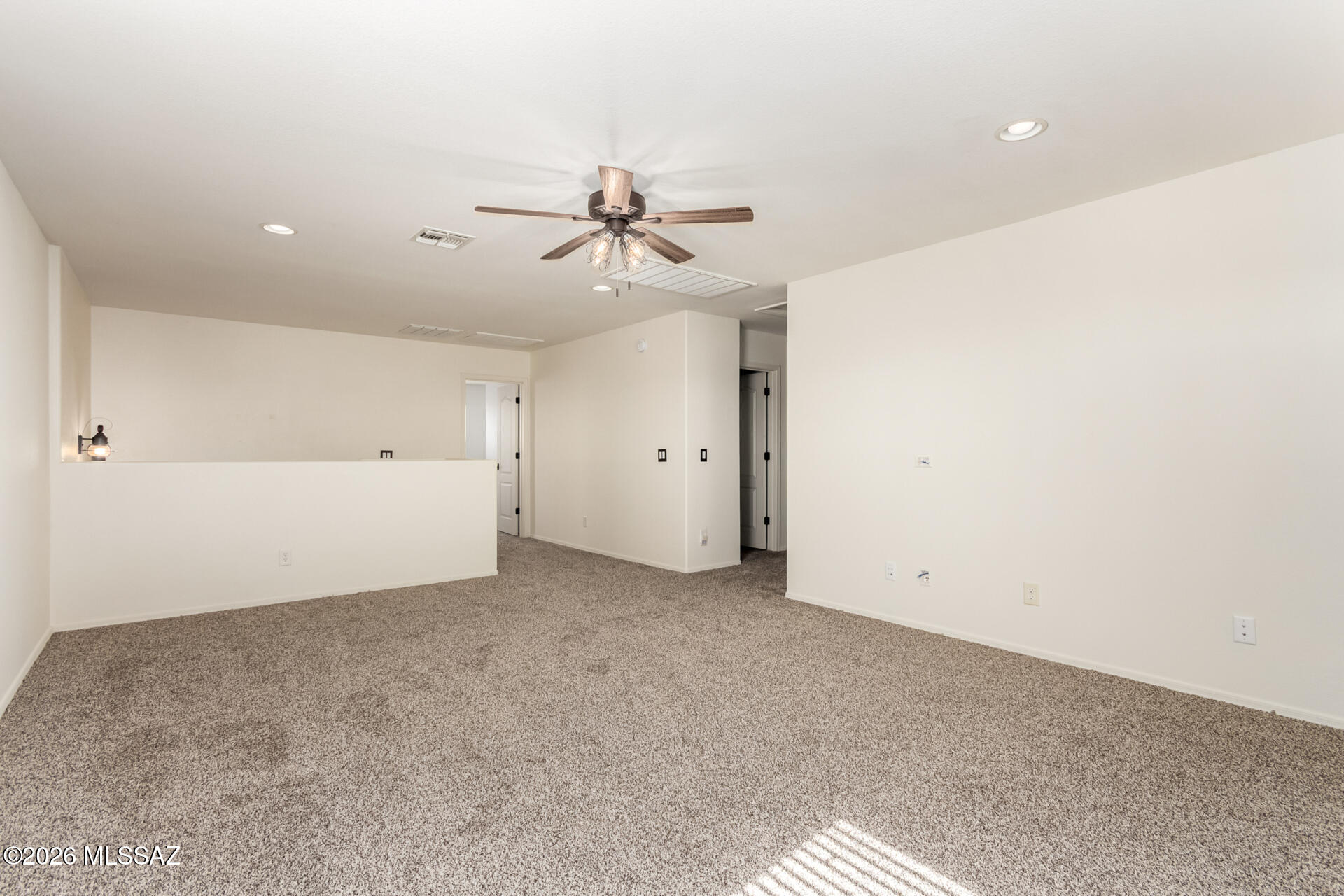 Hartman Vistas-(1-353) - Residential
