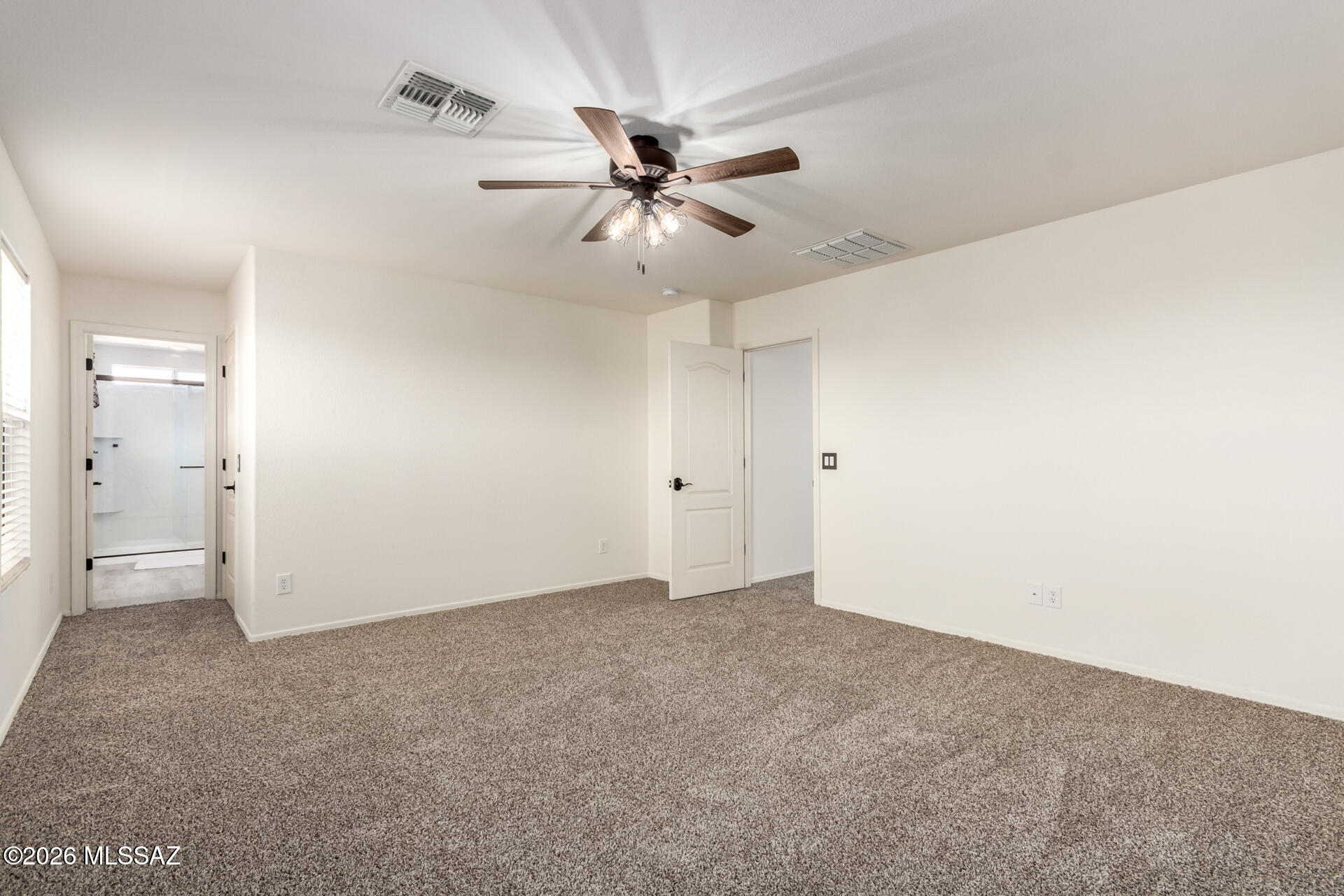 Hartman Vistas-(1-353) - Residential