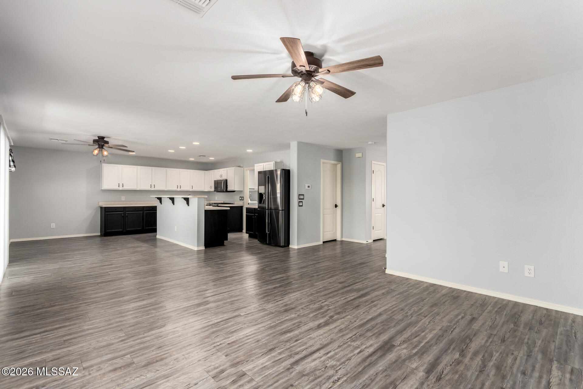 Hartman Vistas-(1-353) - Residential