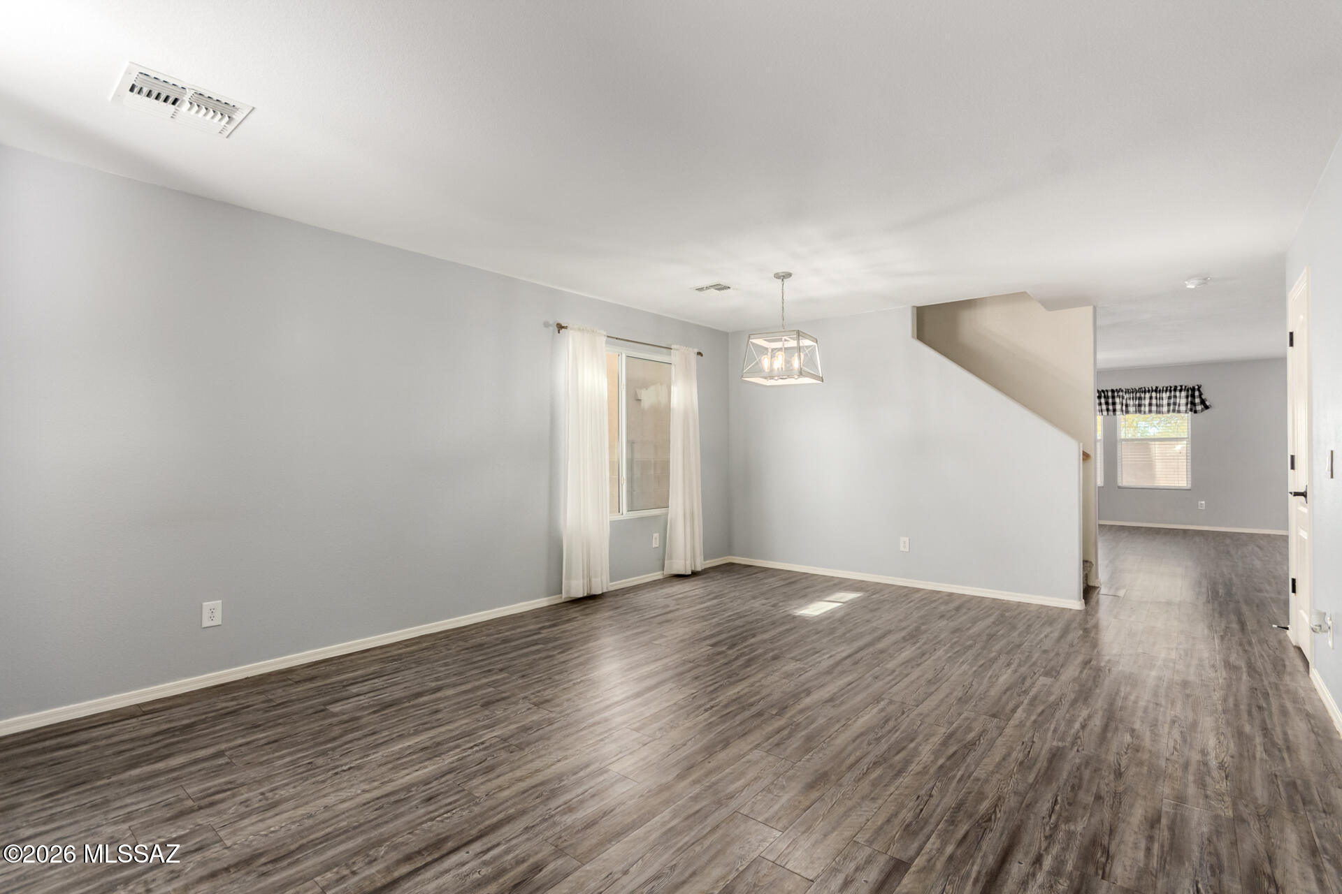 Hartman Vistas-(1-353) - Residential