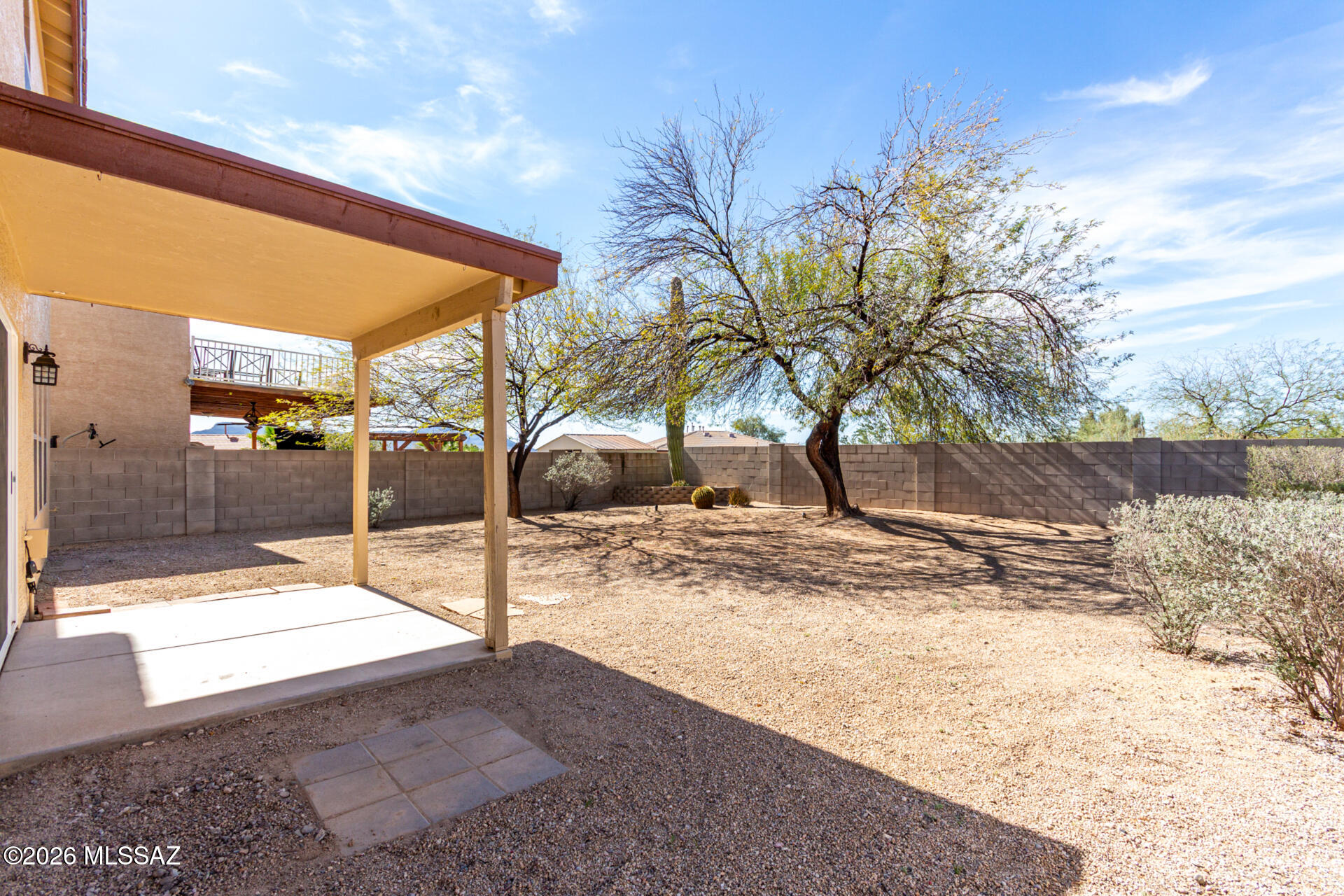 Hartman Vistas-(1-353) - Residential
