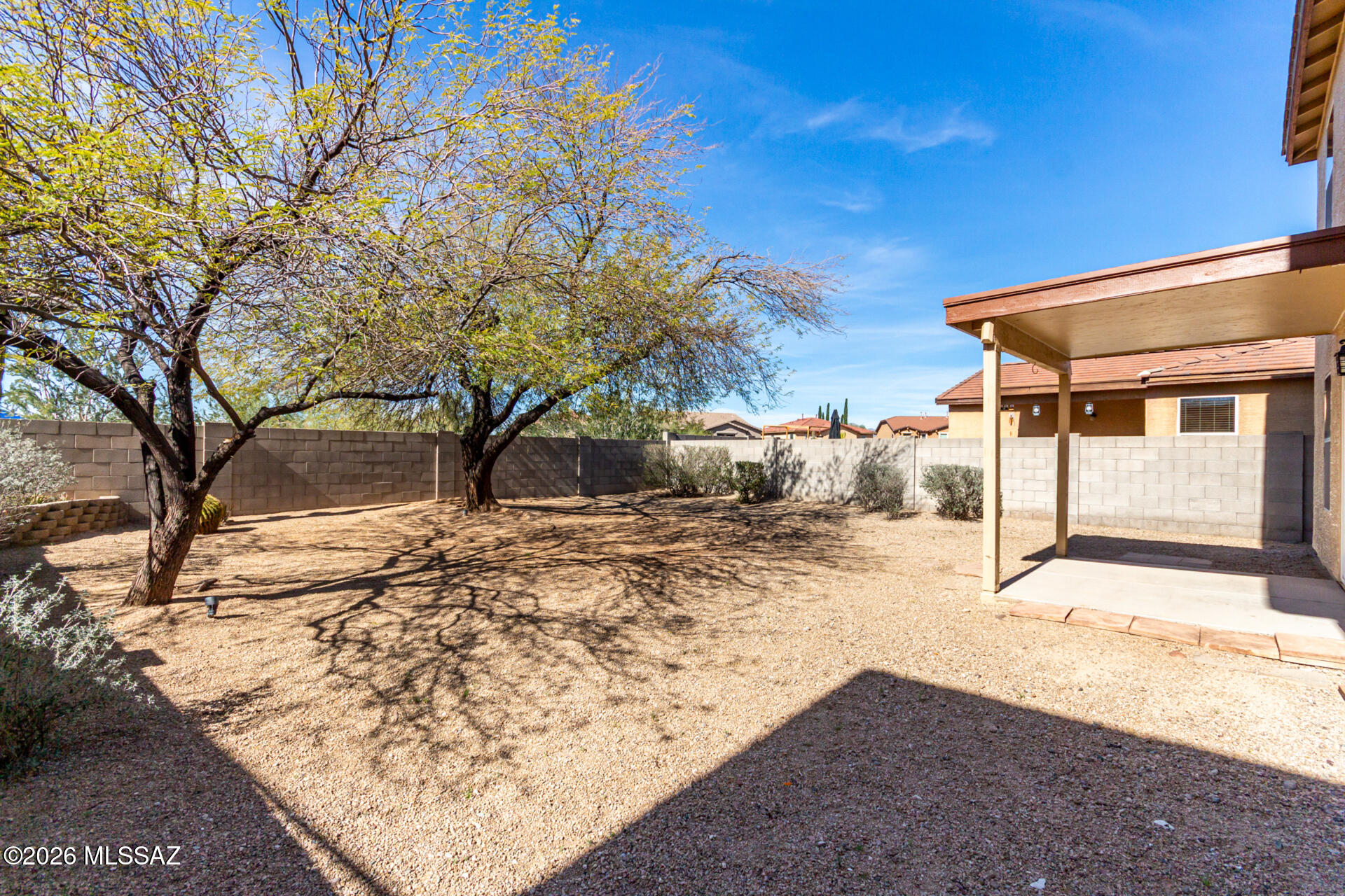 Hartman Vistas-(1-353) - Residential