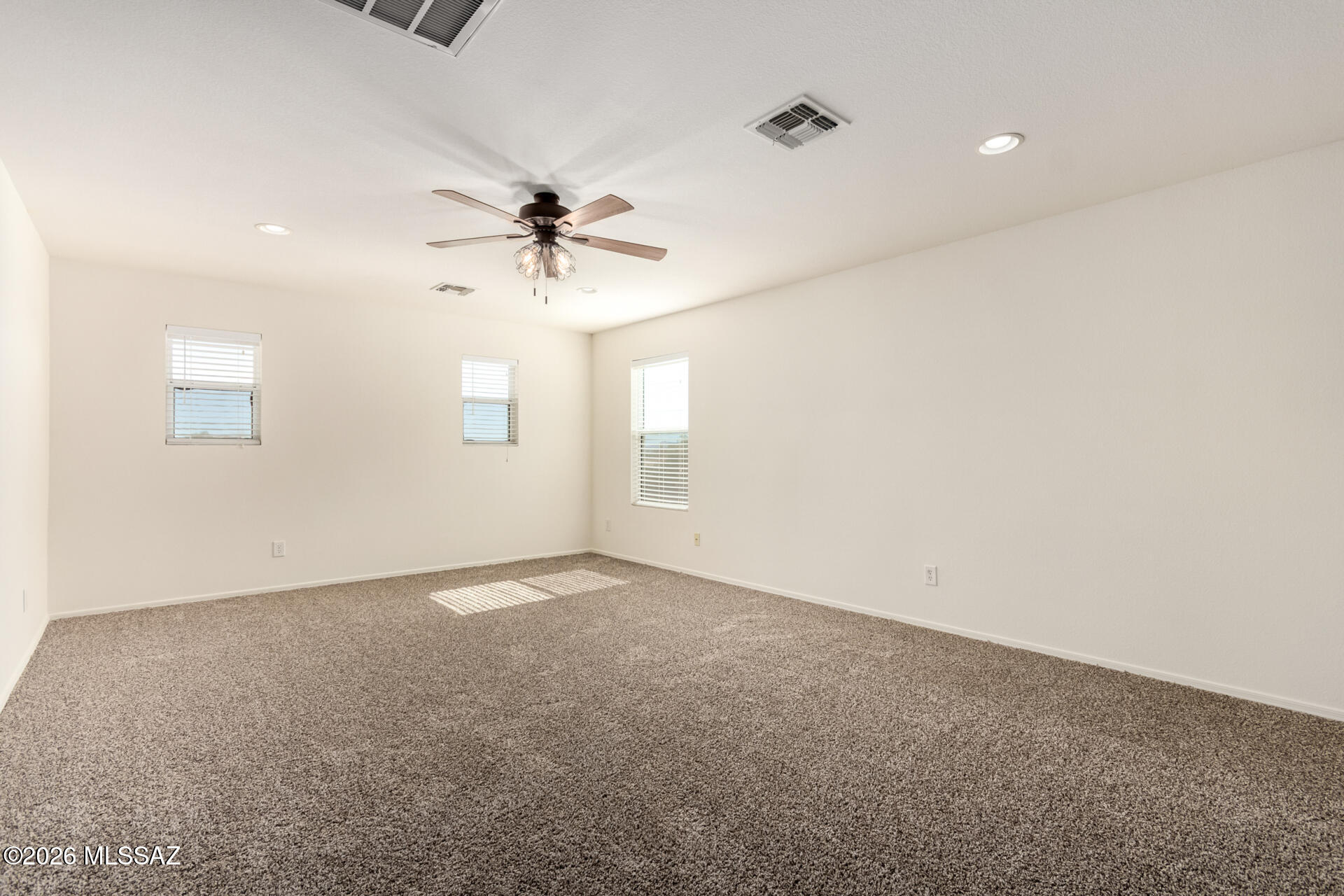 Hartman Vistas-(1-353) - Residential