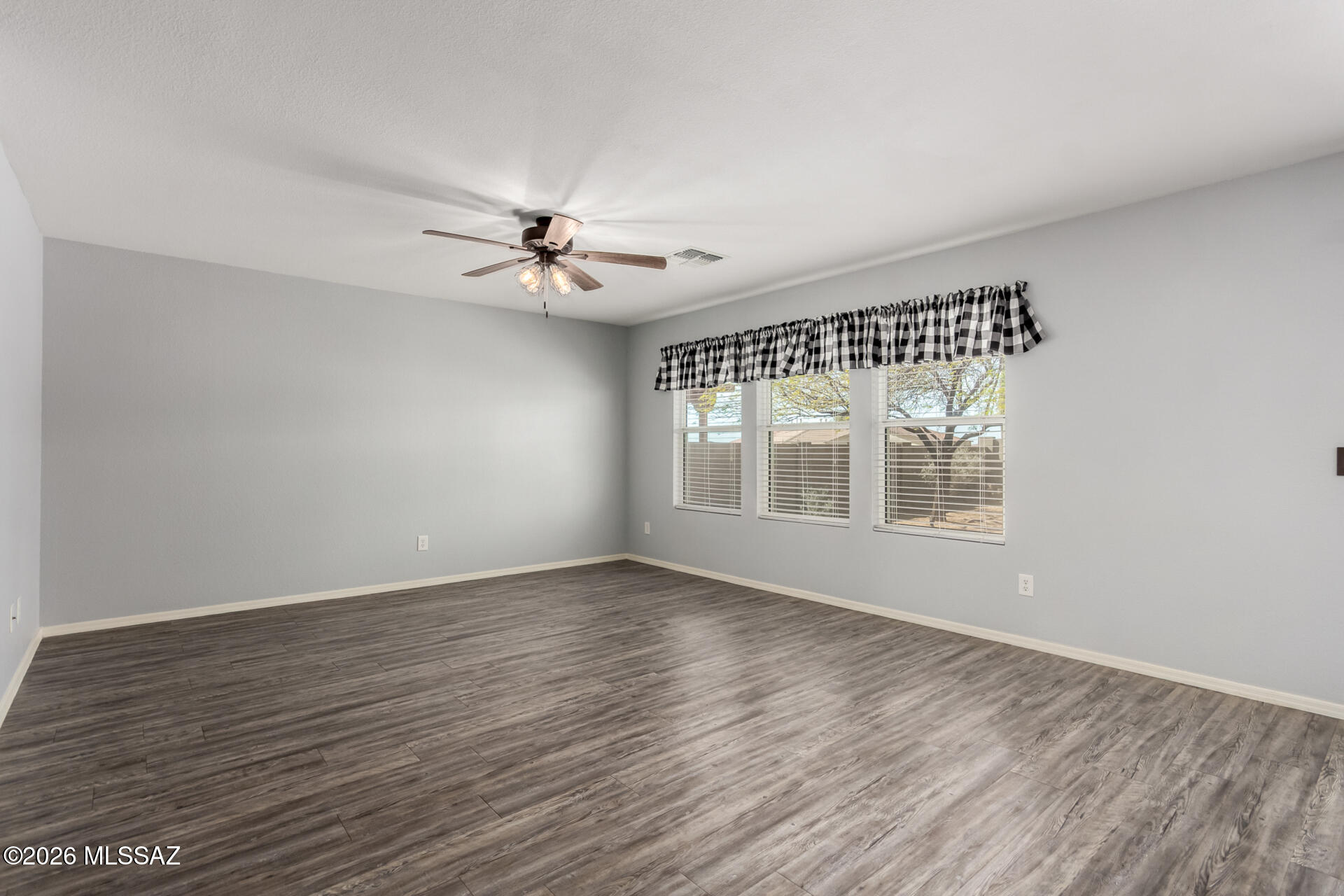Hartman Vistas-(1-353) - Residential