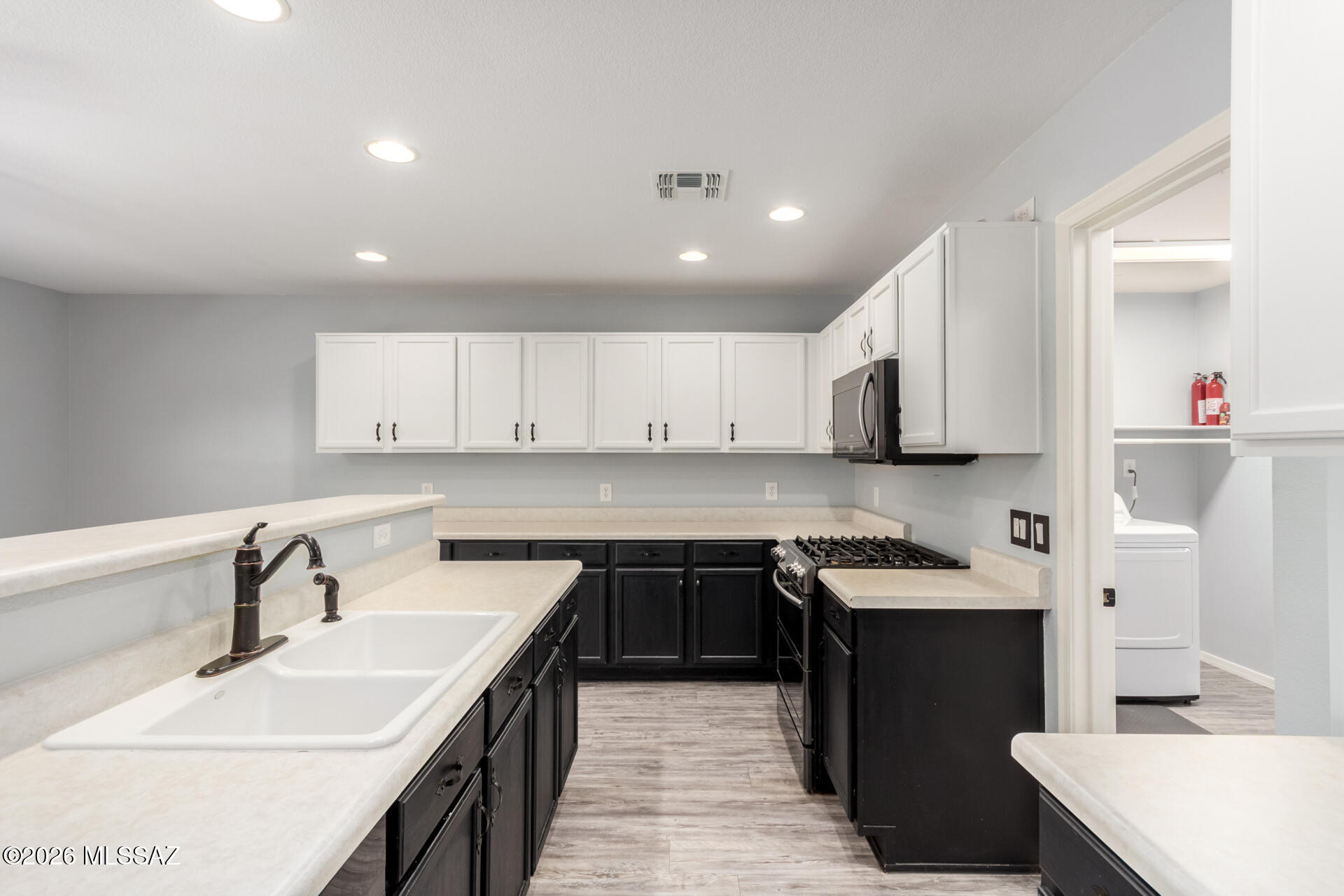 5650 W Copperhead Drive