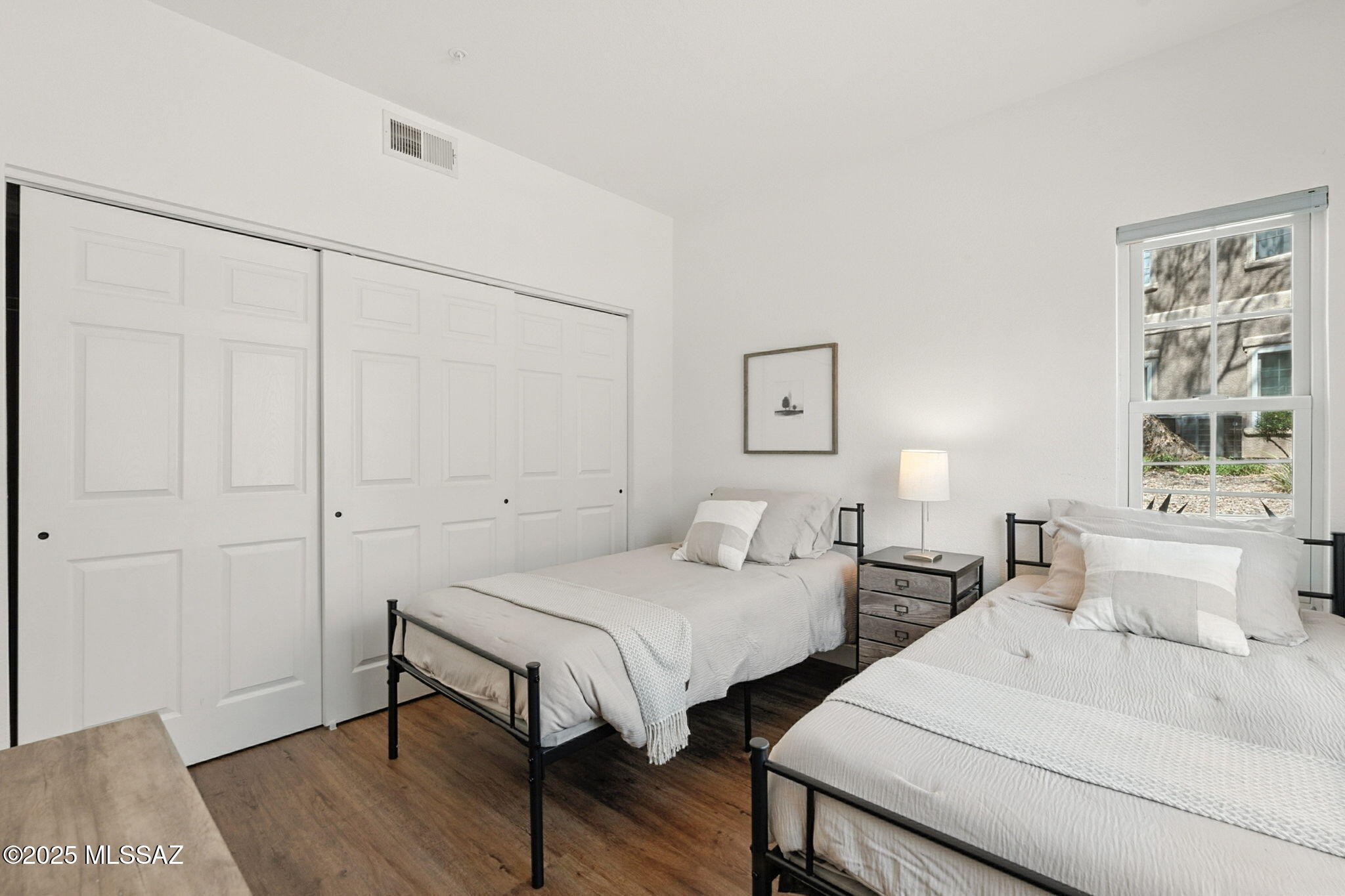The Boulders at La Reserve Condominiums - Residential