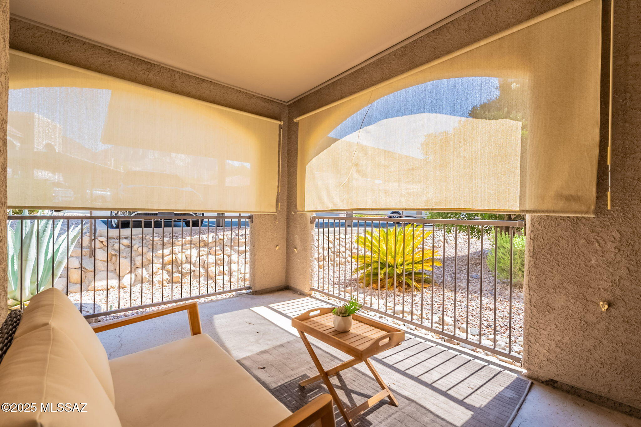 The Boulders at La Reserve Condominiums - Residential