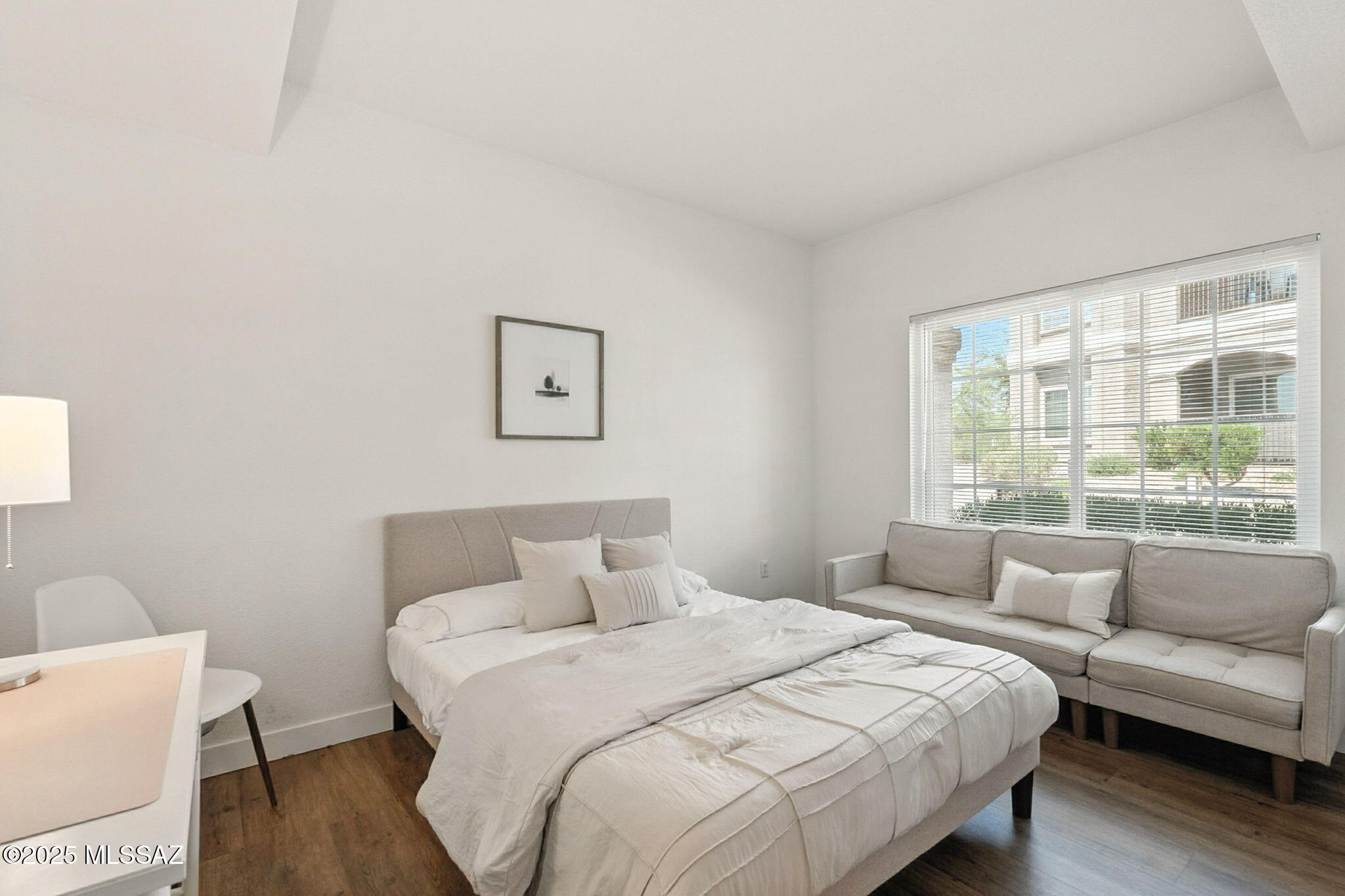 The Boulders at La Reserve Condominiums - Residential