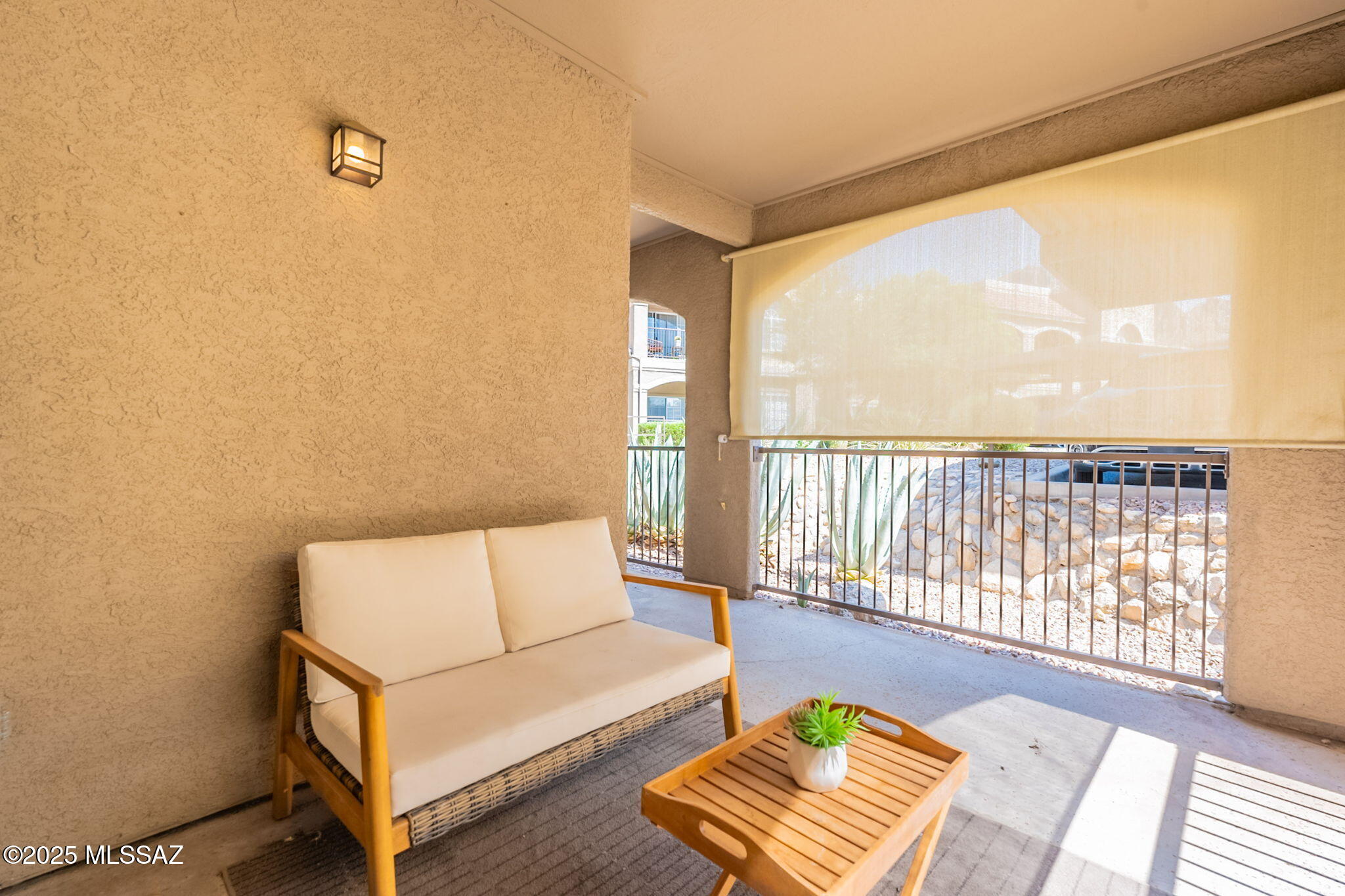 The Boulders at La Reserve Condominiums - Residential