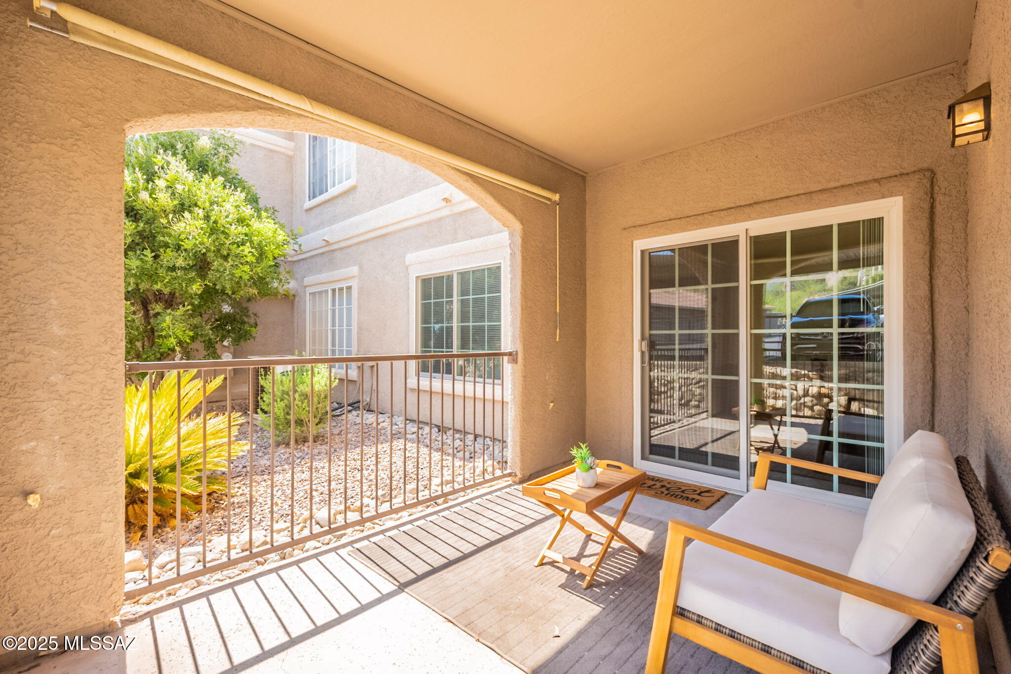 The Boulders at La Reserve Condominiums - Residential