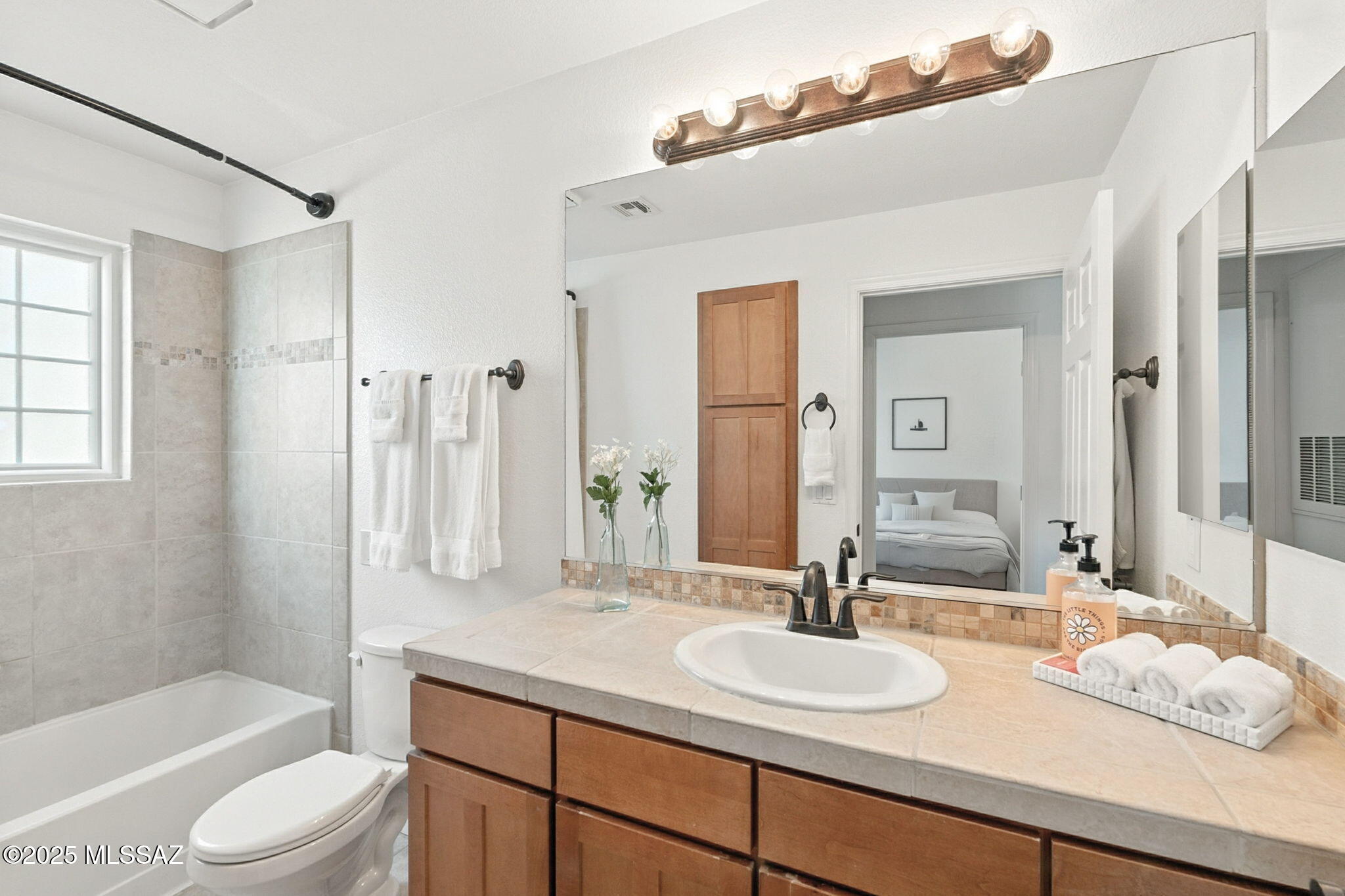 The Boulders at La Reserve Condominiums - Residential