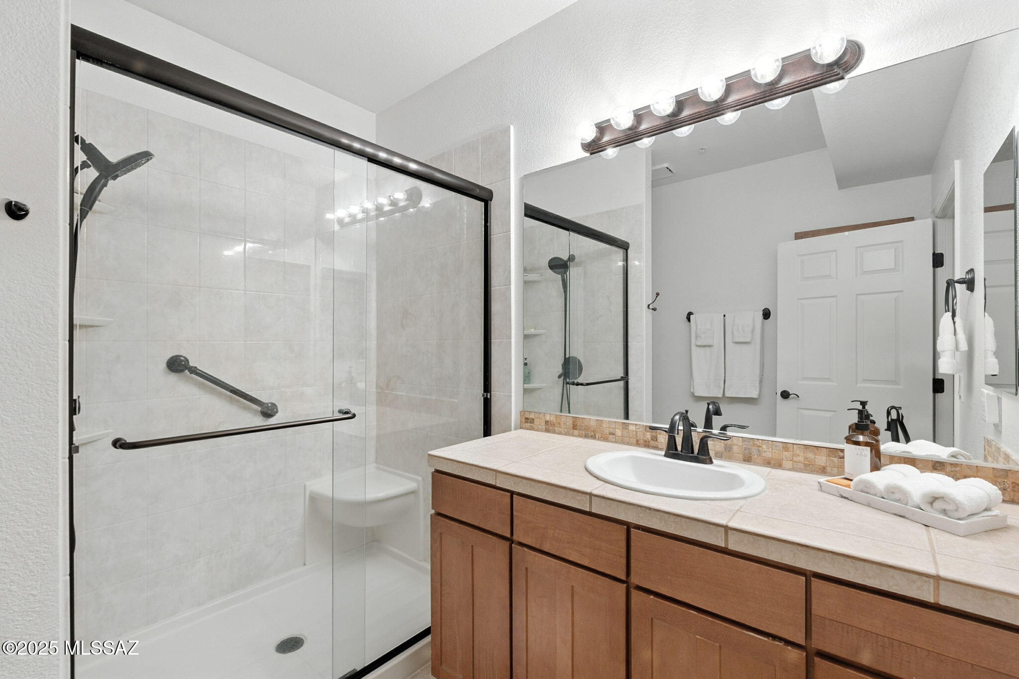 The Boulders at La Reserve Condominiums - Residential