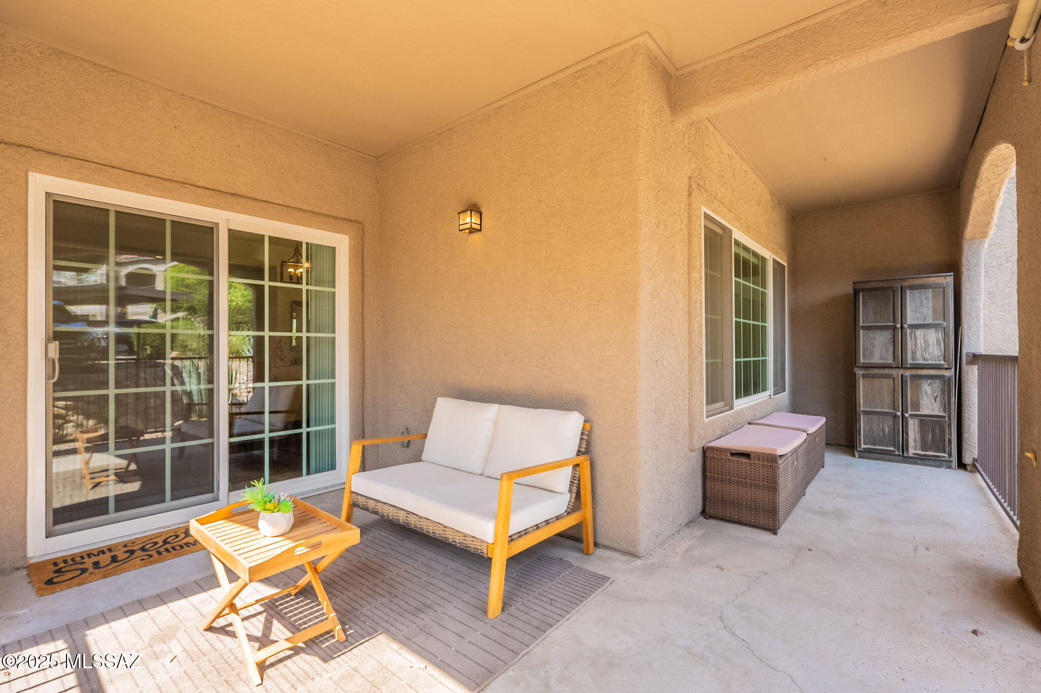 The Boulders at La Reserve Condominiums - Residential
