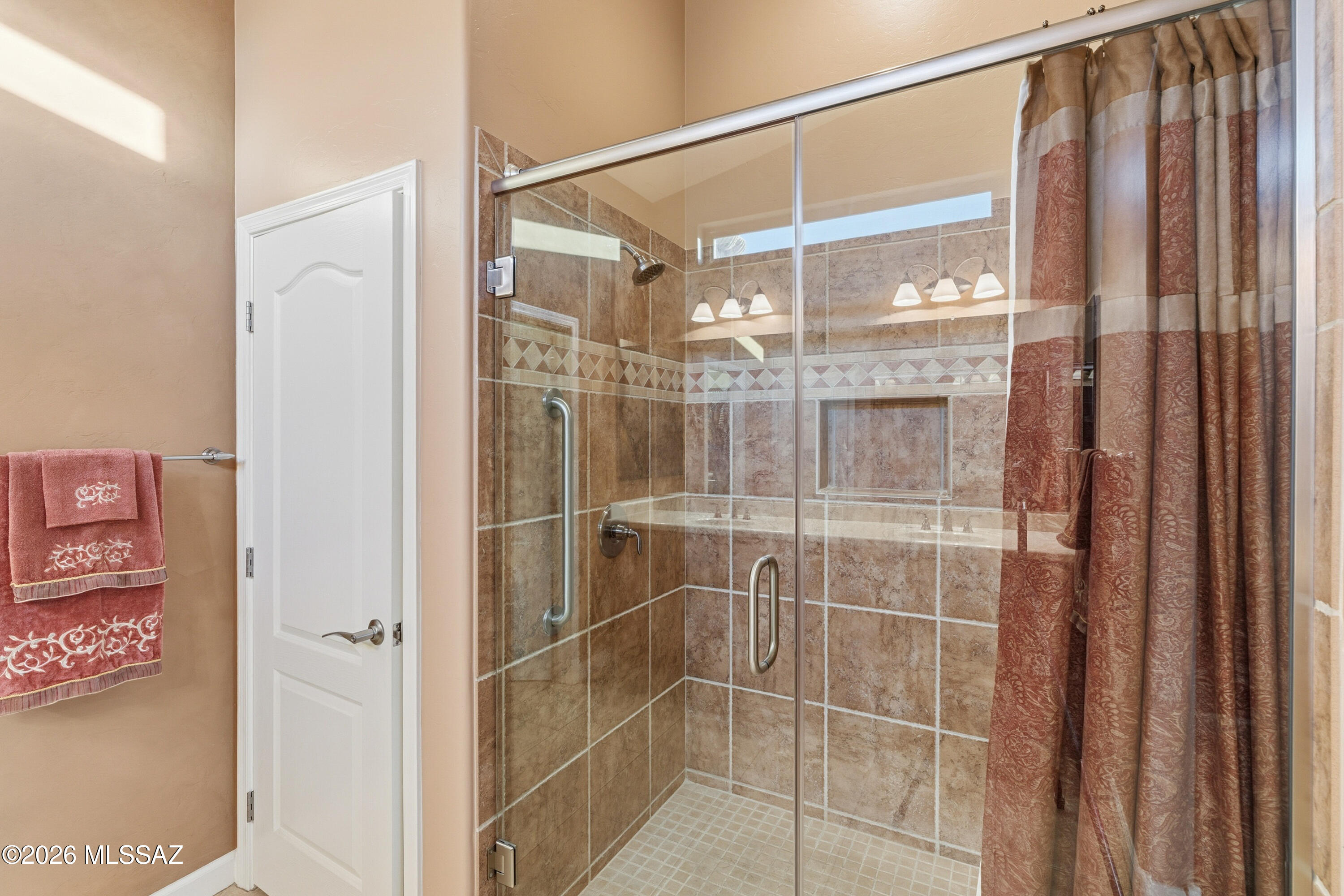 Quail Creek II Unit 12 (1-43) - Residential