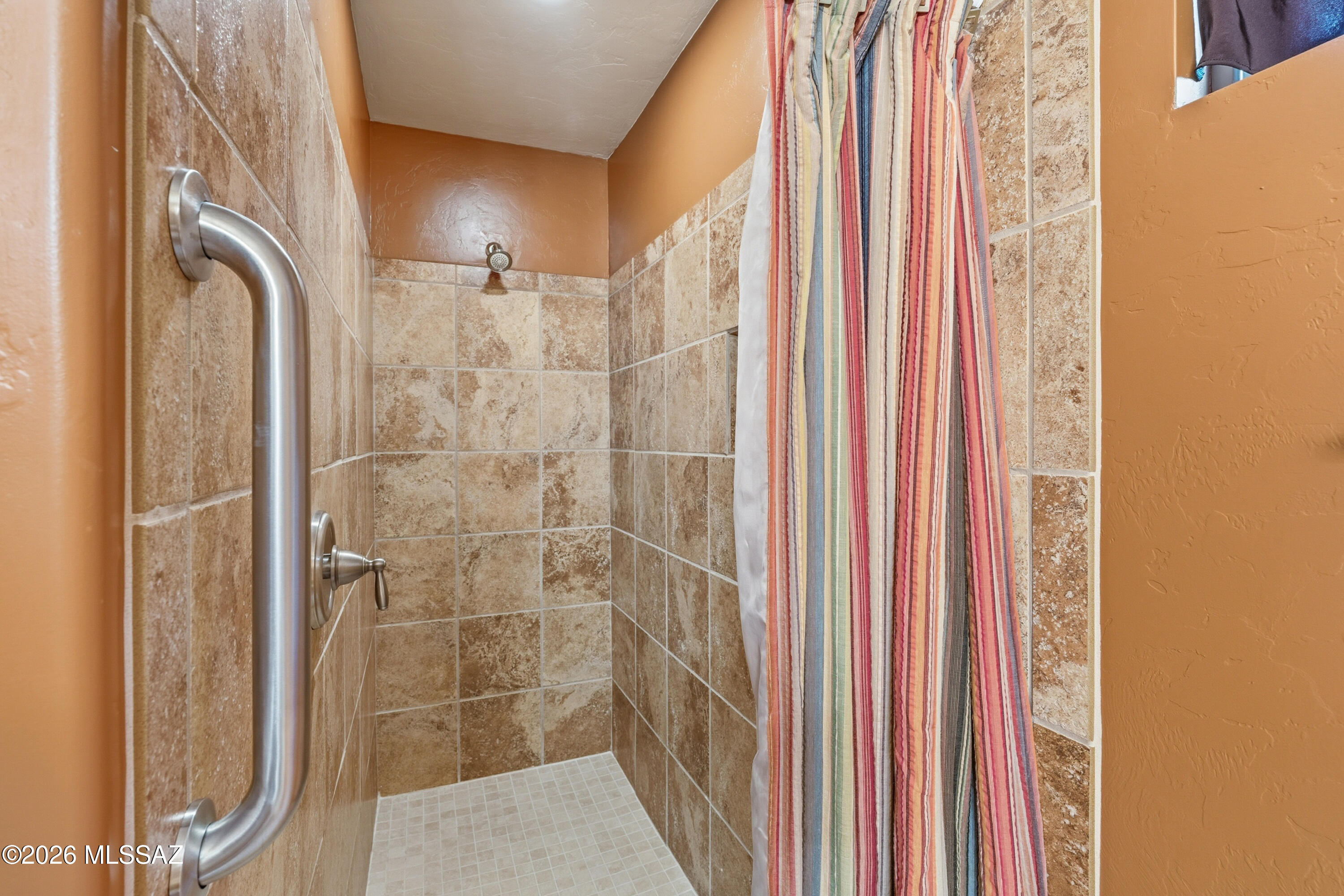 Quail Creek II Unit 12 (1-43) - Residential