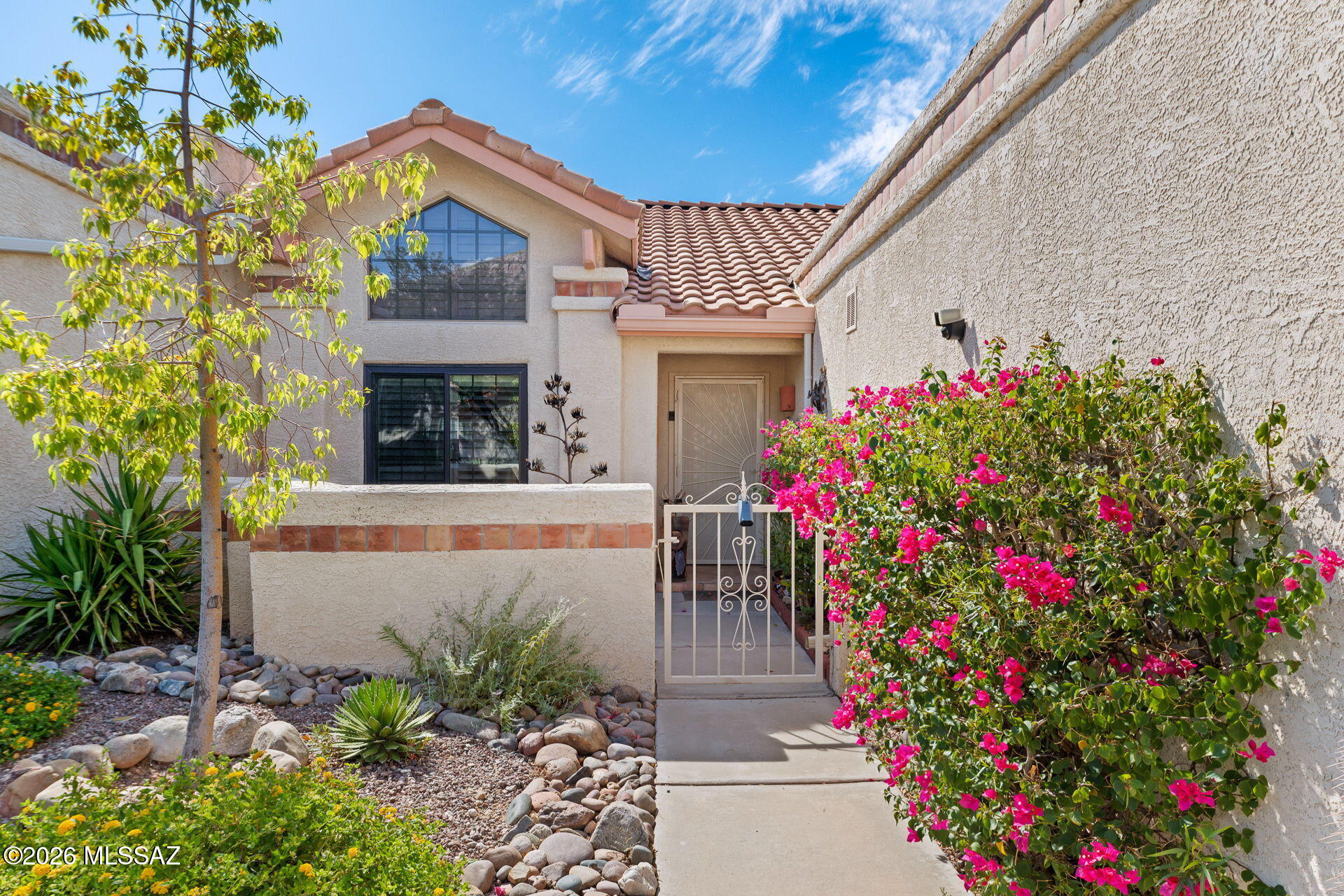 67 E Horizon Circle