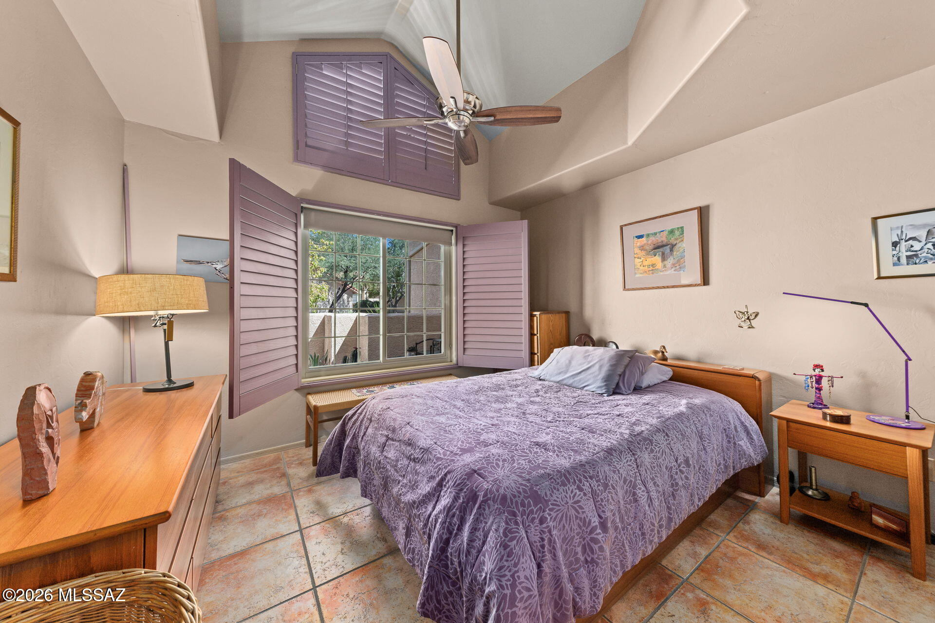 67 E Horizon Circle