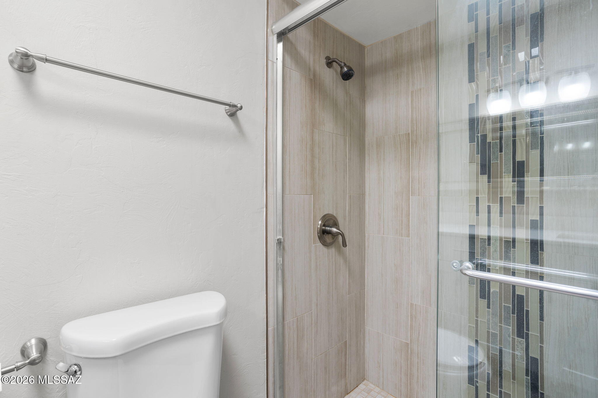 Broadway East (113-253) - Residential