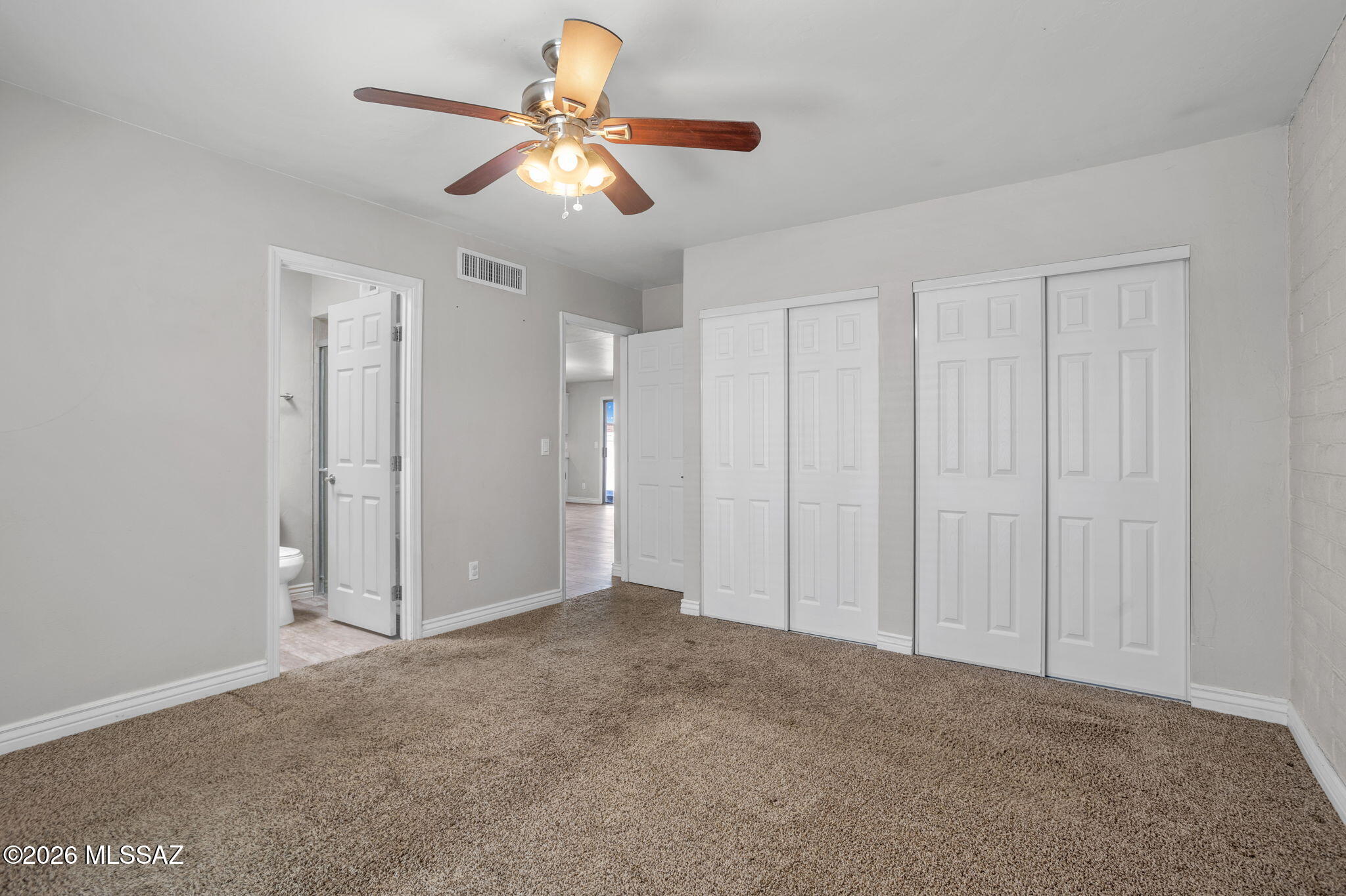 Broadway East (113-253) - Residential