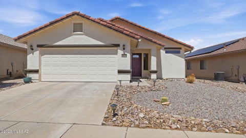 Featured picture for the property 22609292