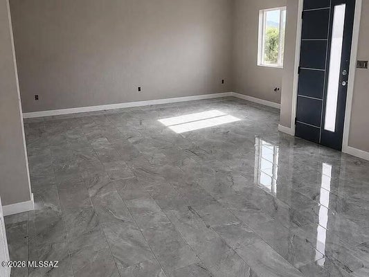 197 AVENIDA OSTION, RIO RICO, AZ 85648 - Image 47c06ed051da0fce6efa084e6eb7b2b9/903949307