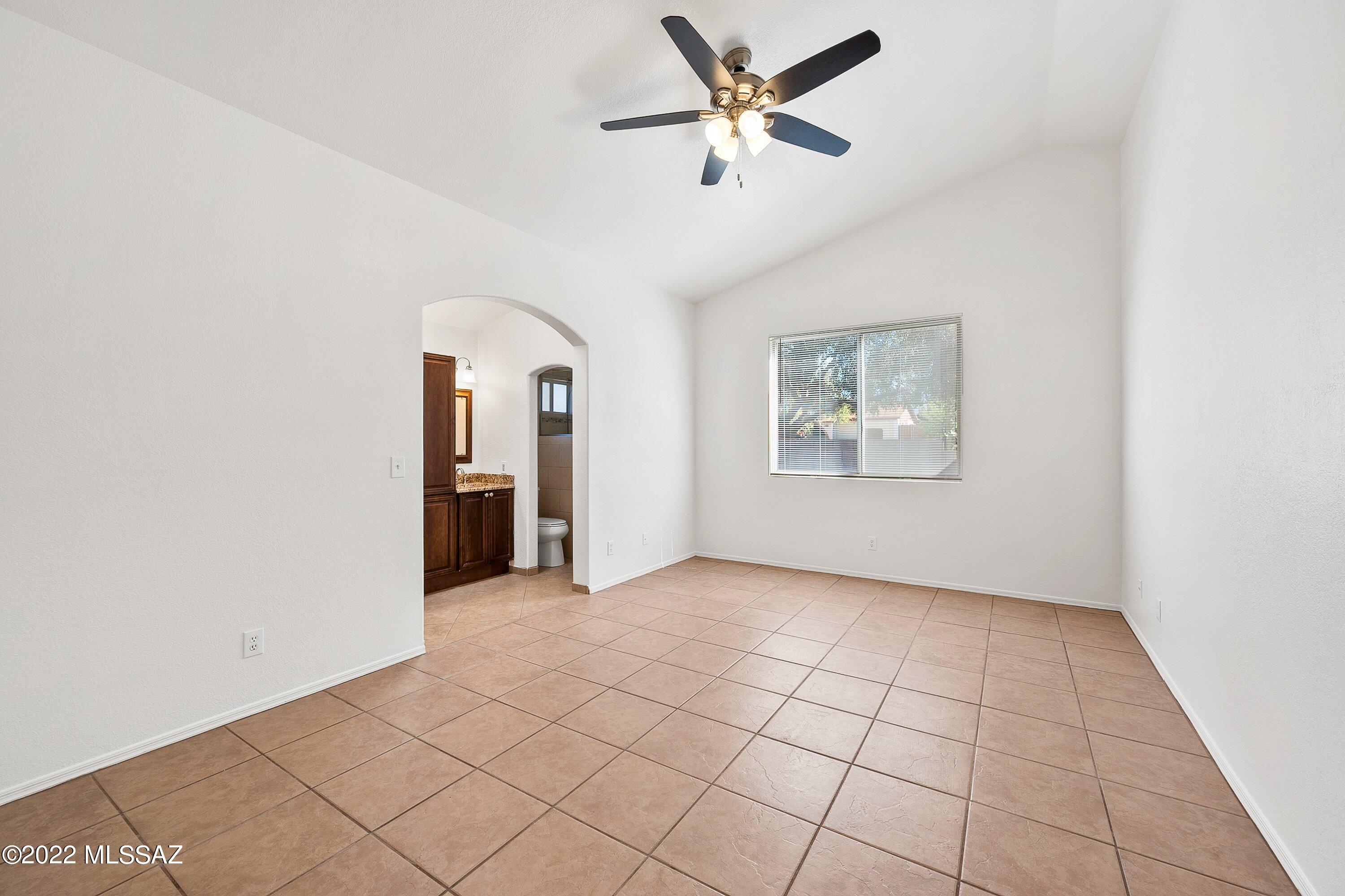 Hobby Horse Ranch (The Patios At) - Residential Lease
