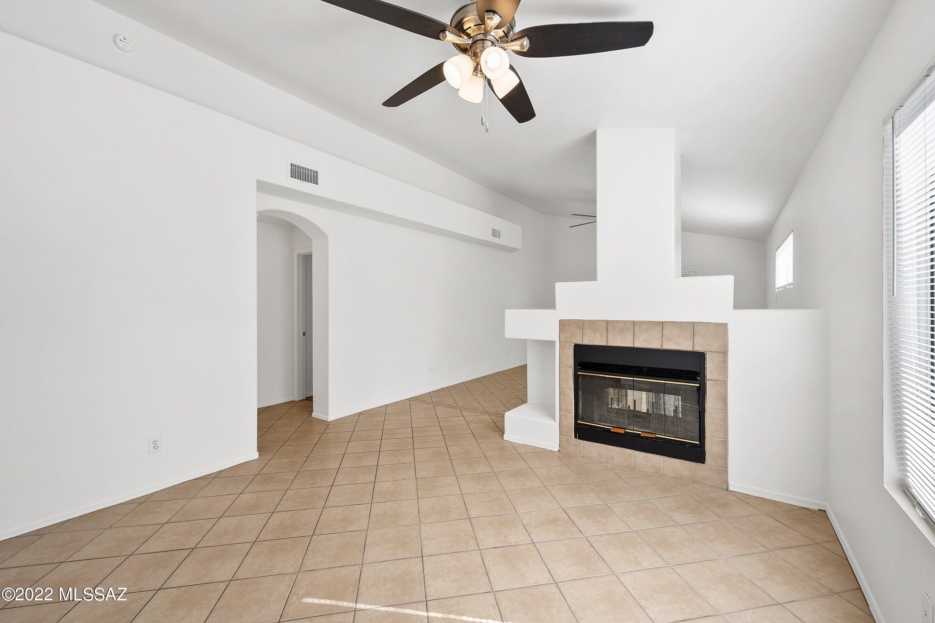 Hobby Horse Ranch (The Patios At) - Residential Lease