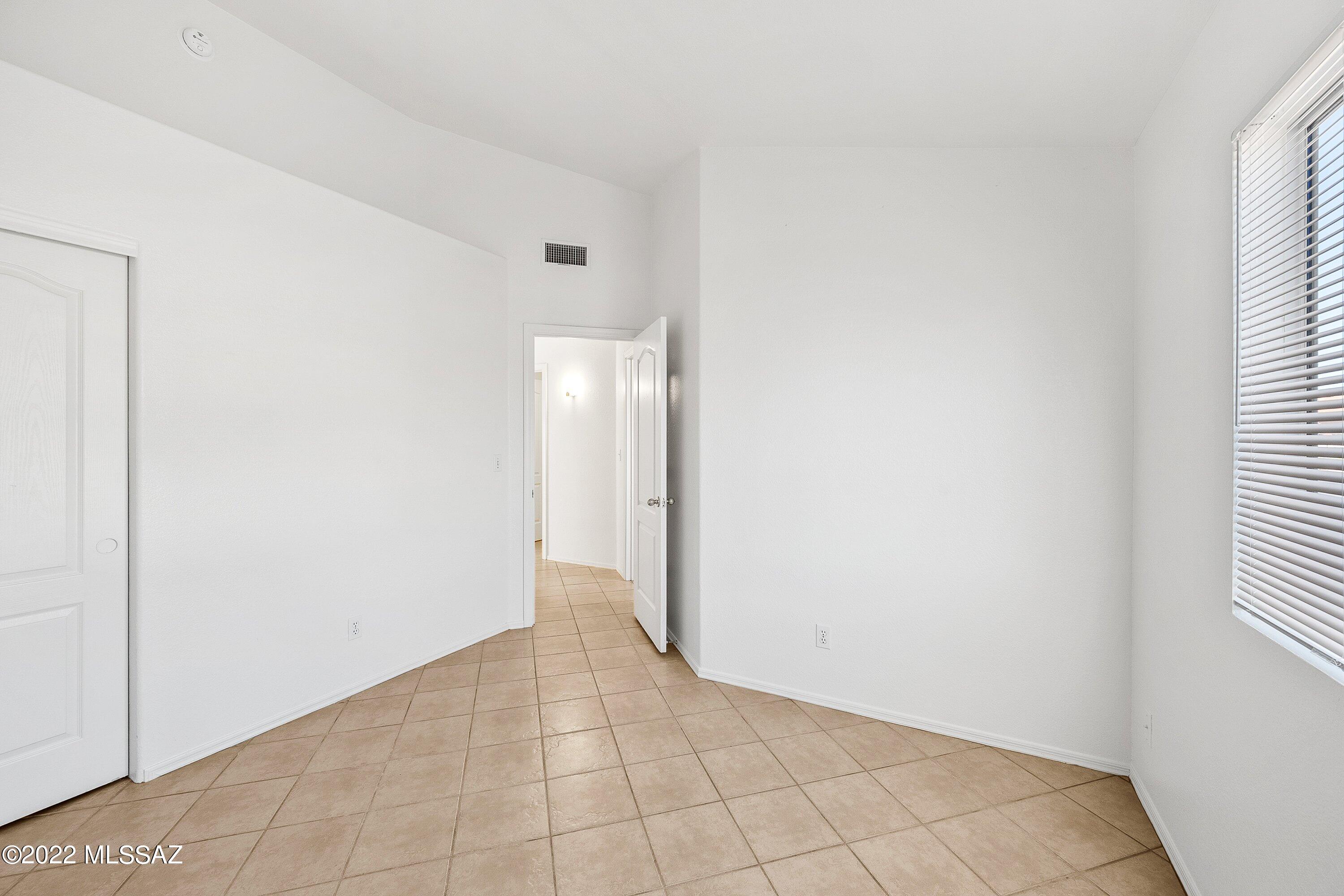 Hobby Horse Ranch (The Patios At) - Residential Lease