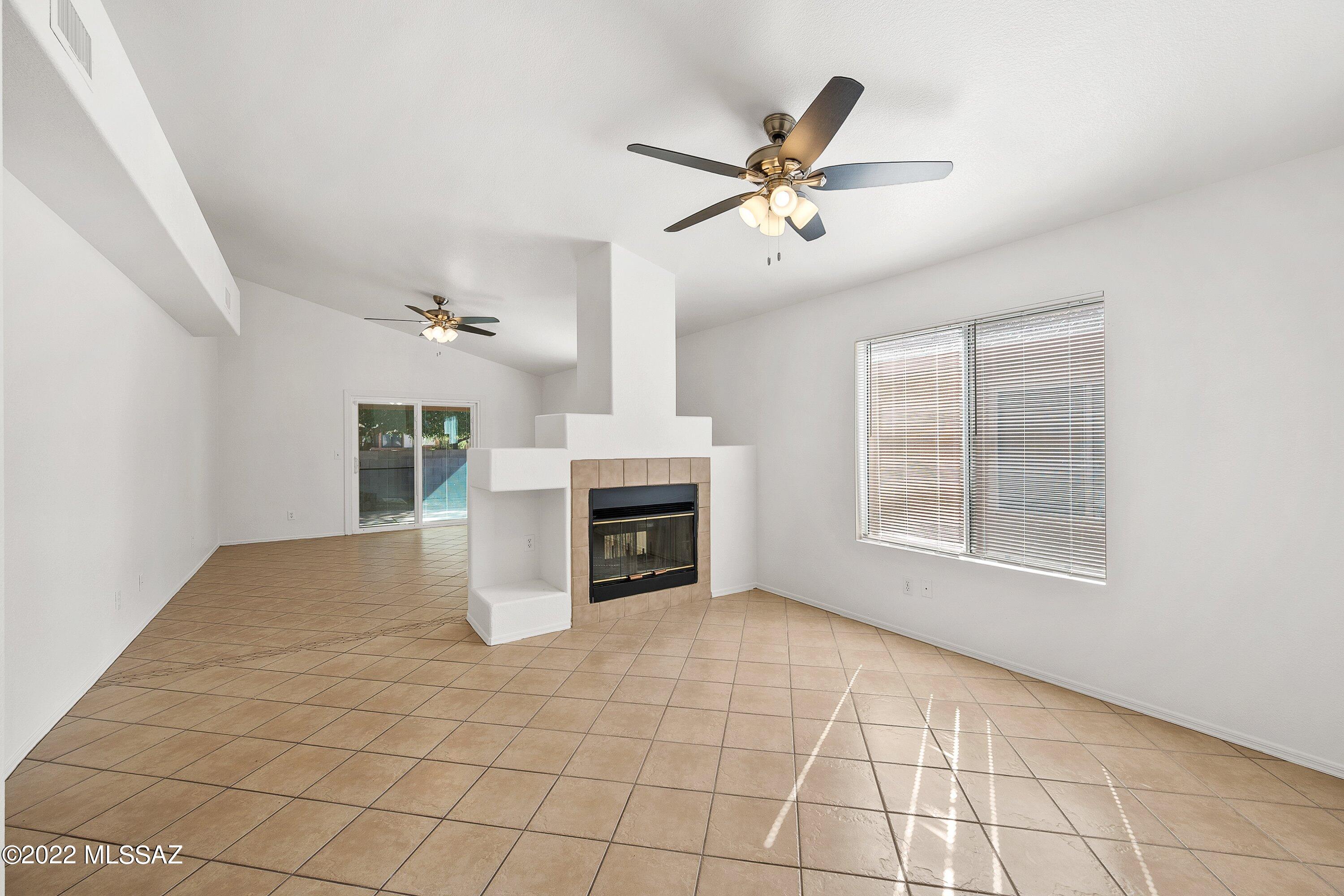 Hobby Horse Ranch (The Patios At) - Residential Lease