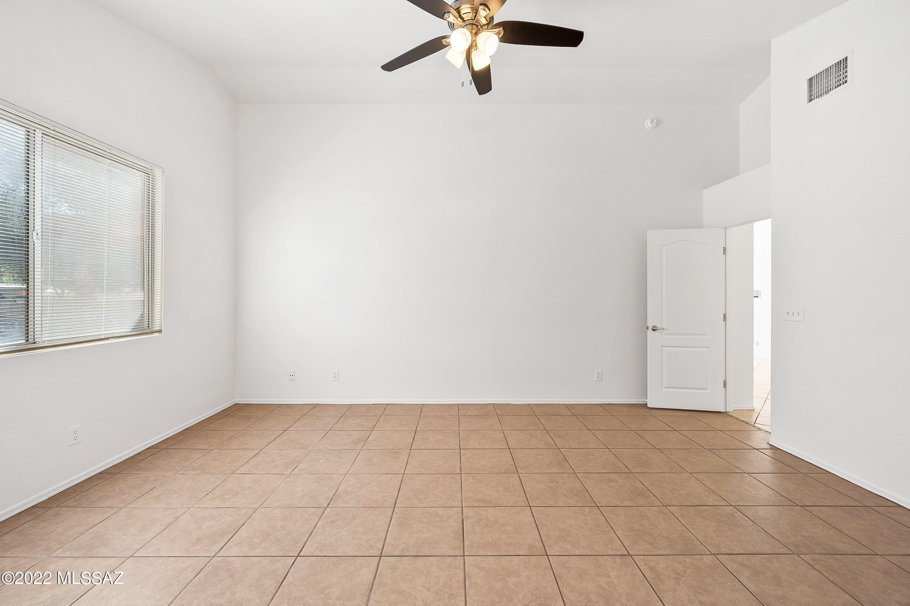 Hobby Horse Ranch (The Patios At) - Residential Lease