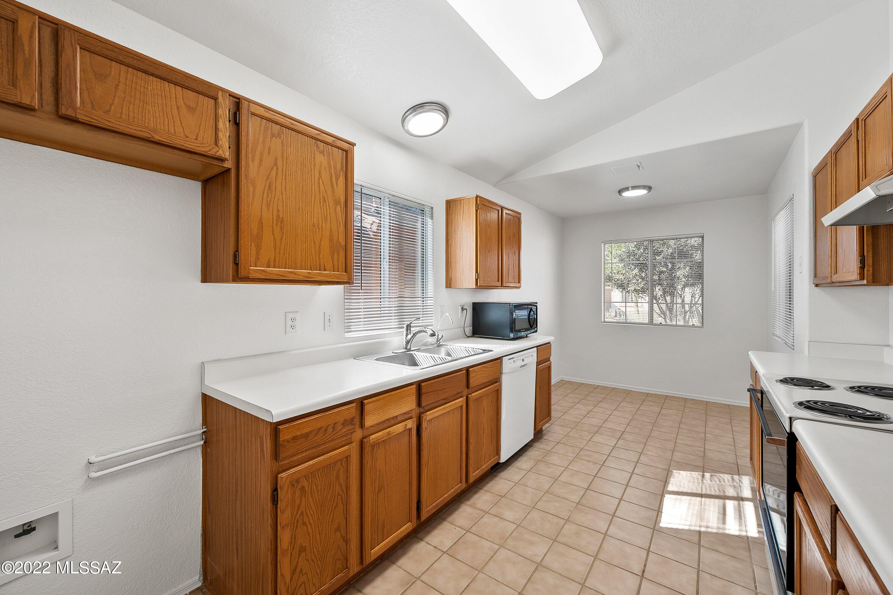Hobby Horse Ranch (The Patios At) - Residential Lease