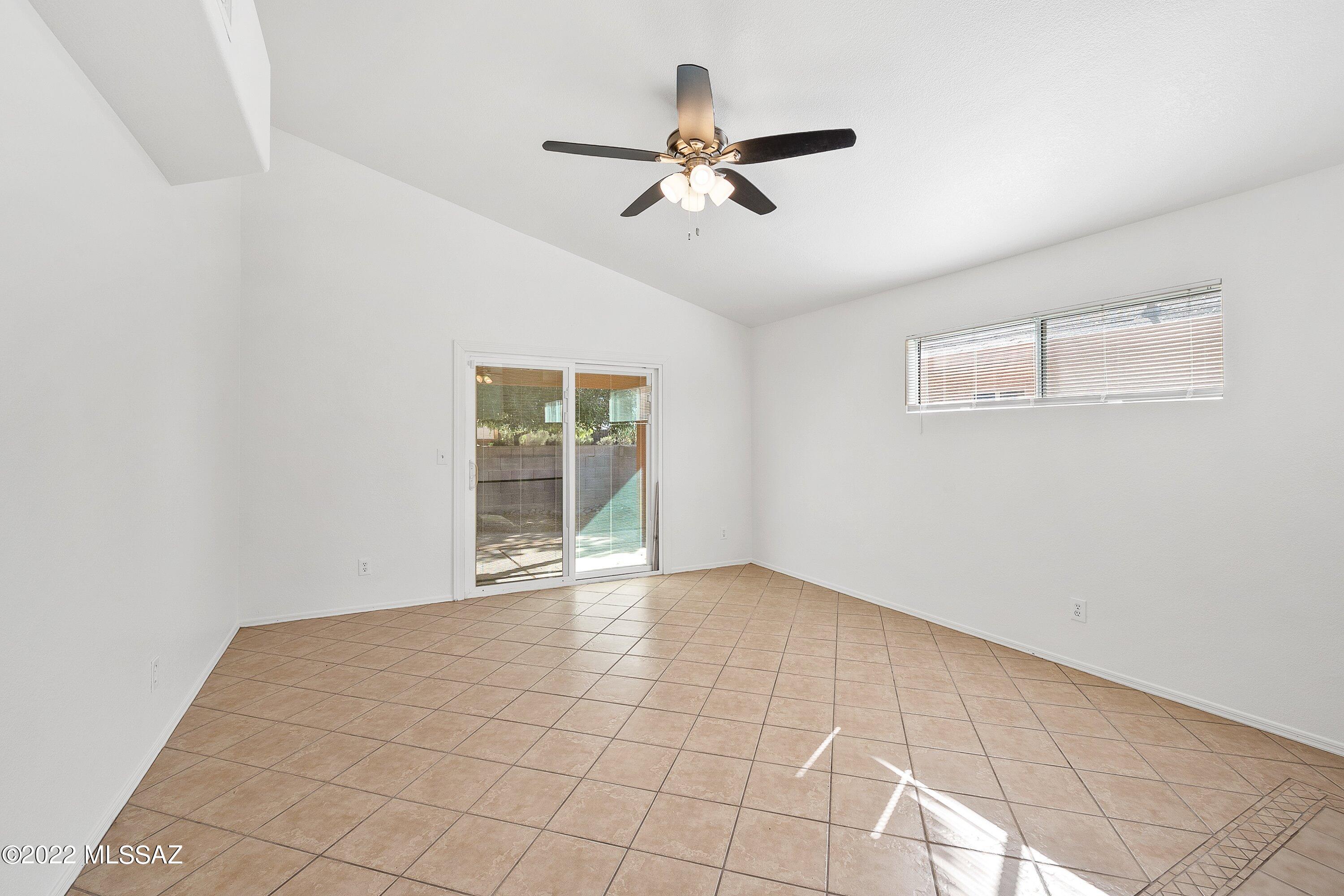 Hobby Horse Ranch (The Patios At) - Residential Lease