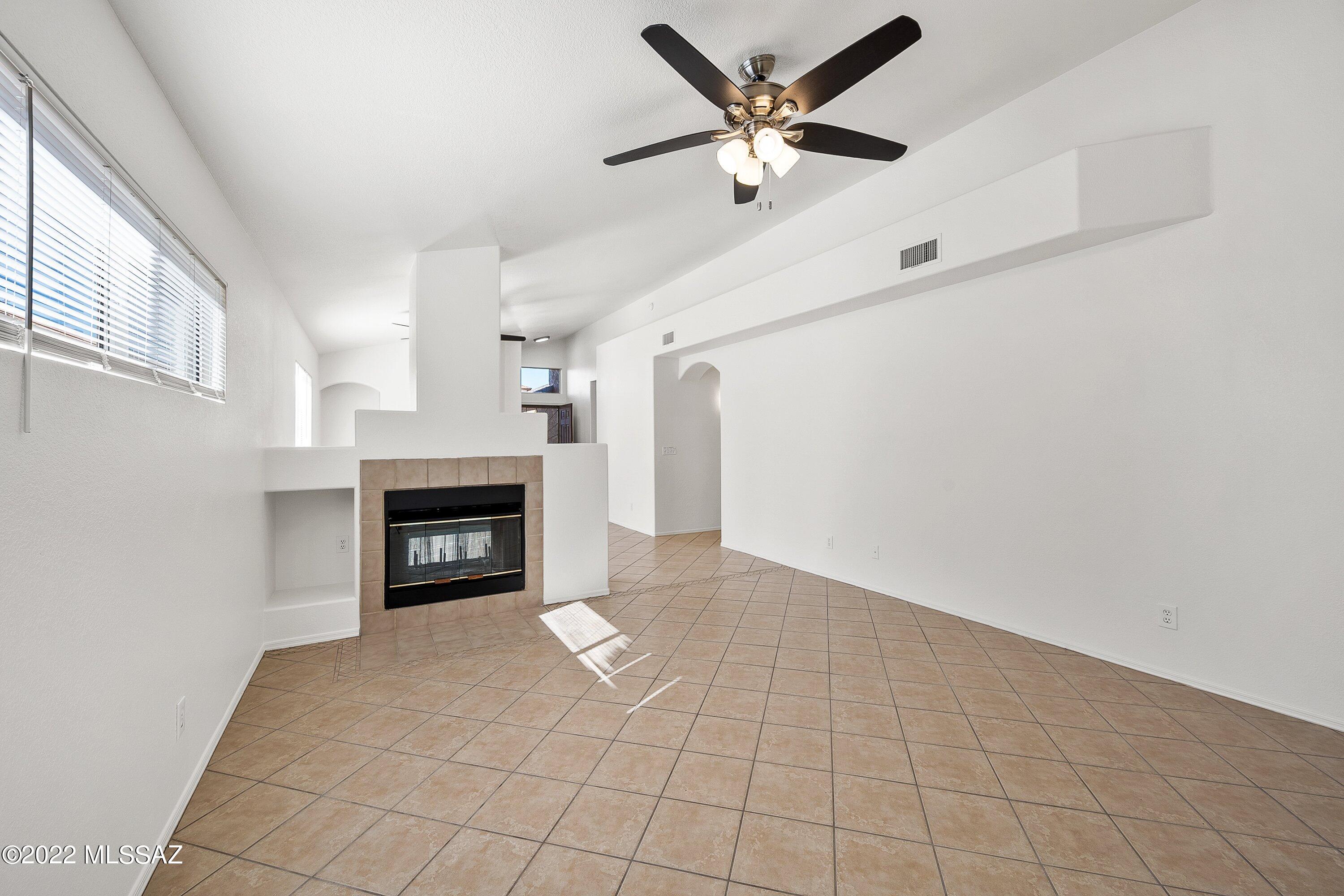 Hobby Horse Ranch (The Patios At) - Residential Lease