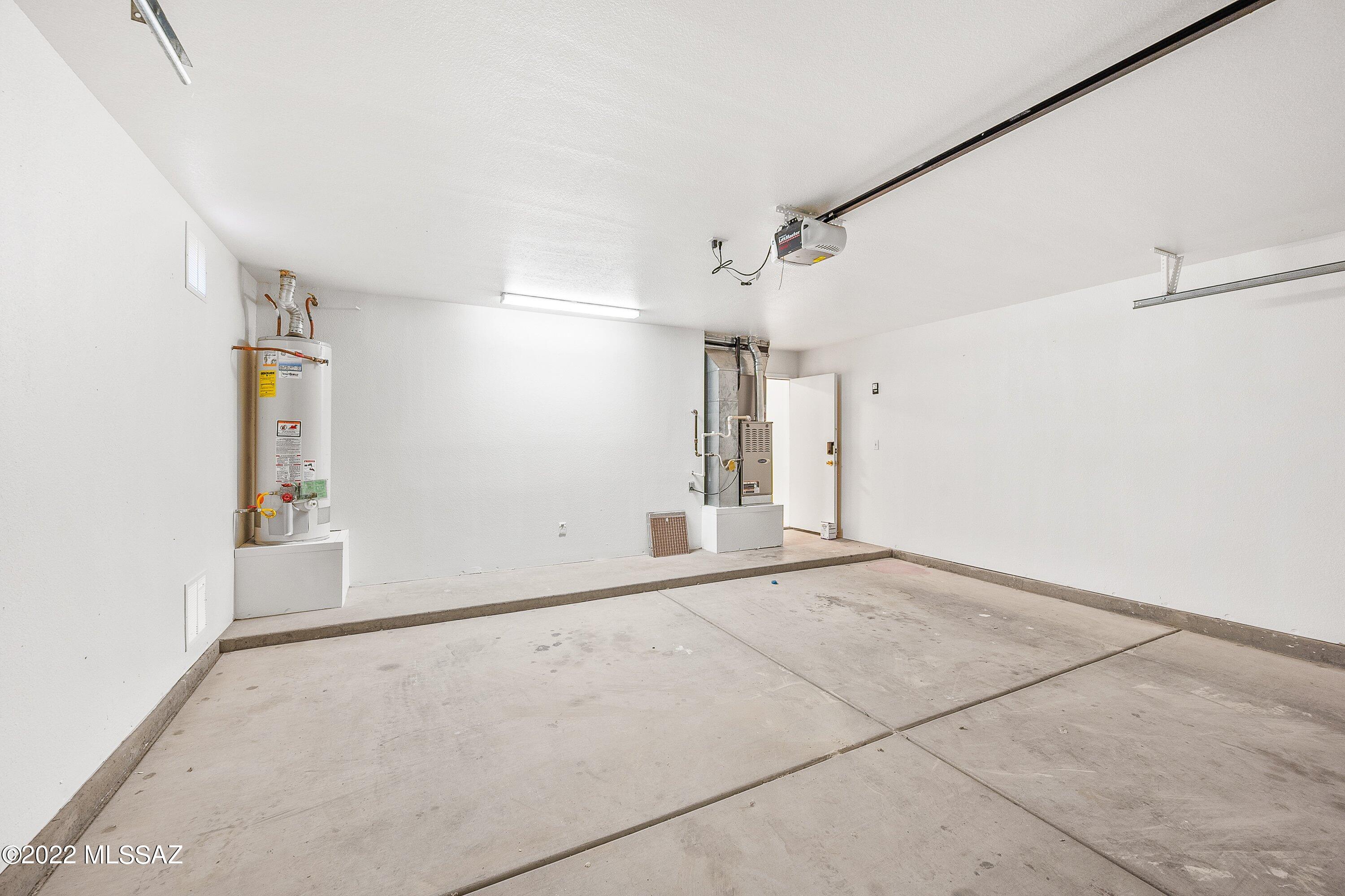 Hobby Horse Ranch (The Patios At) - Residential Lease