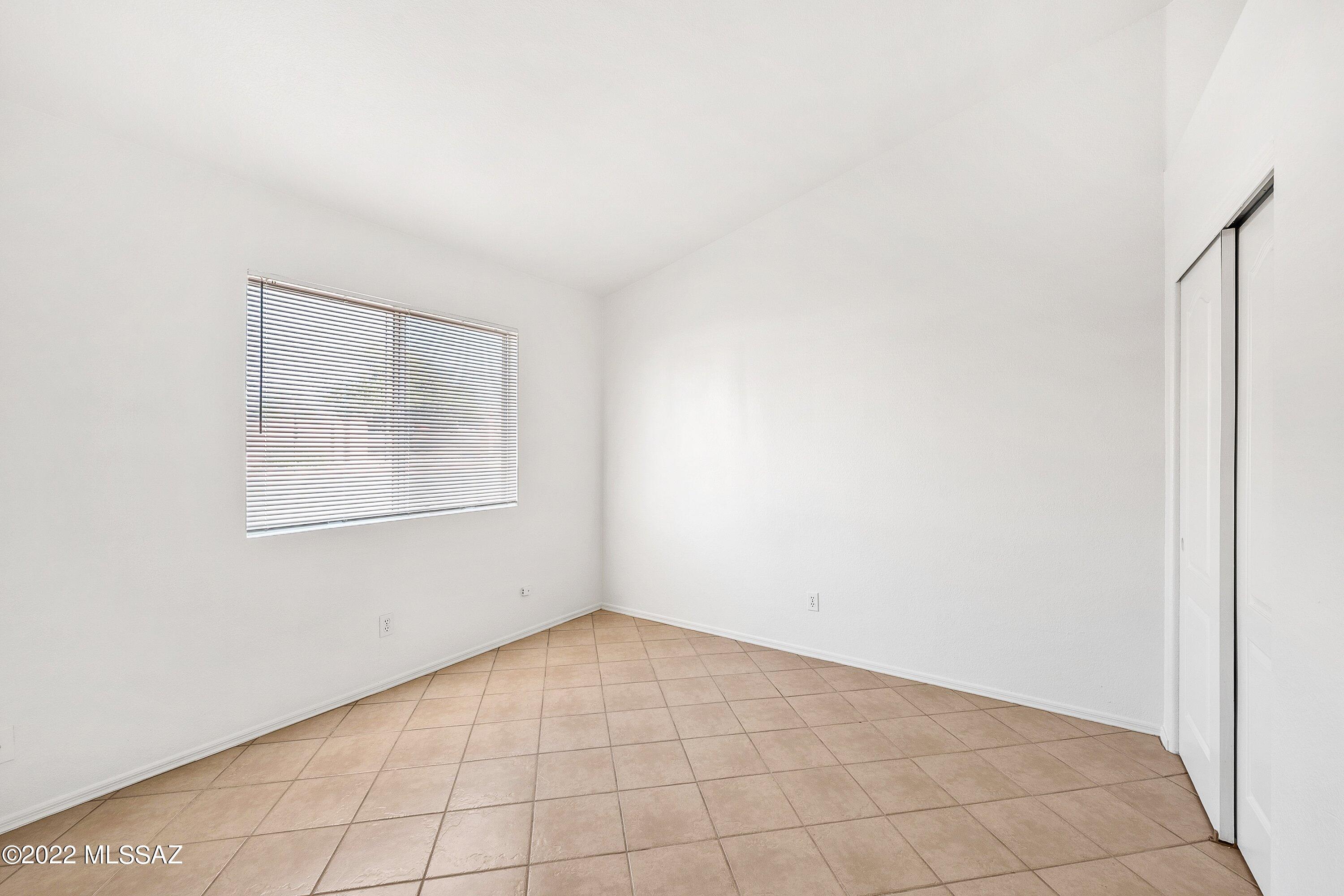 Hobby Horse Ranch (The Patios At) - Residential Lease