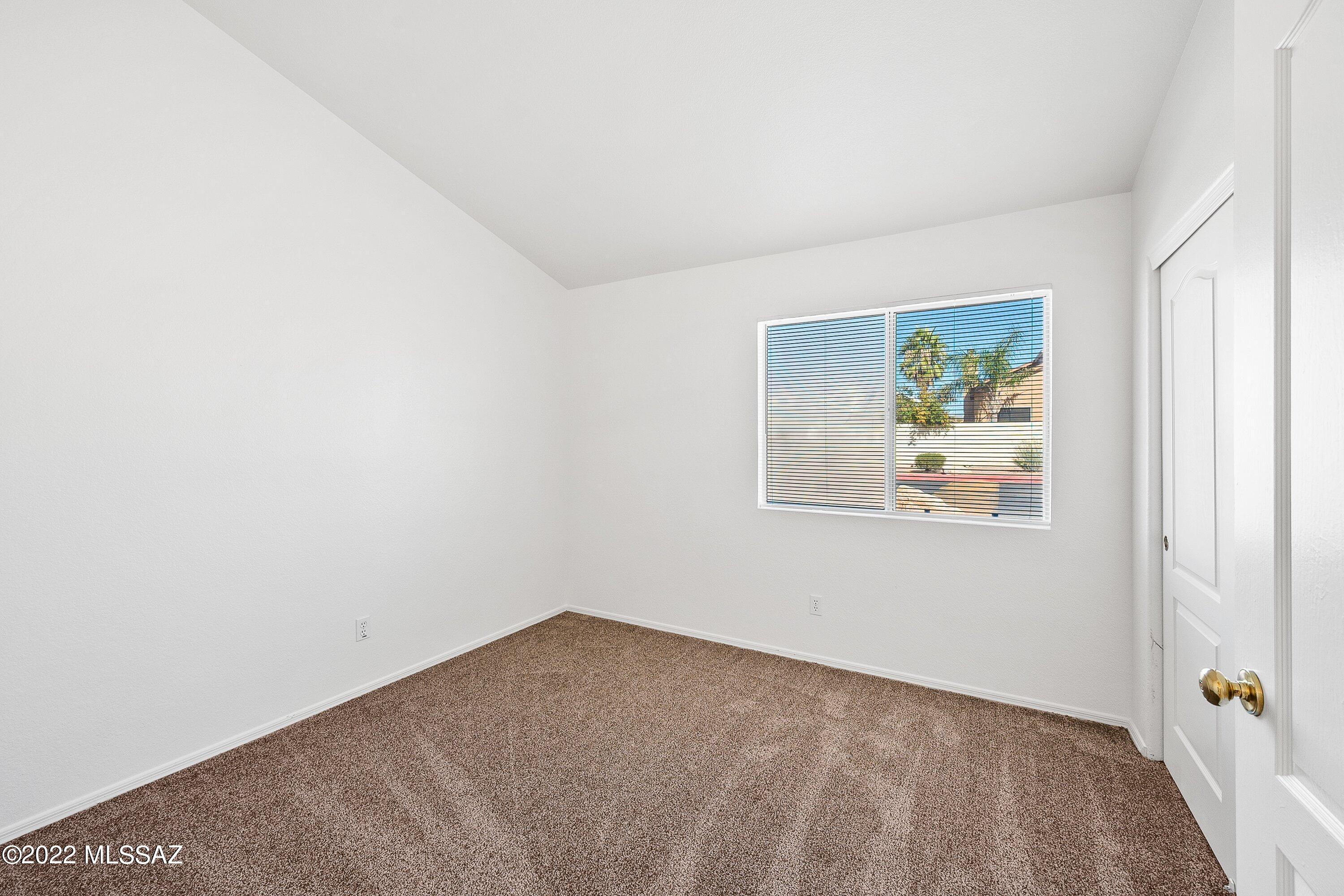 Hobby Horse Ranch (The Patios At) - Residential Lease