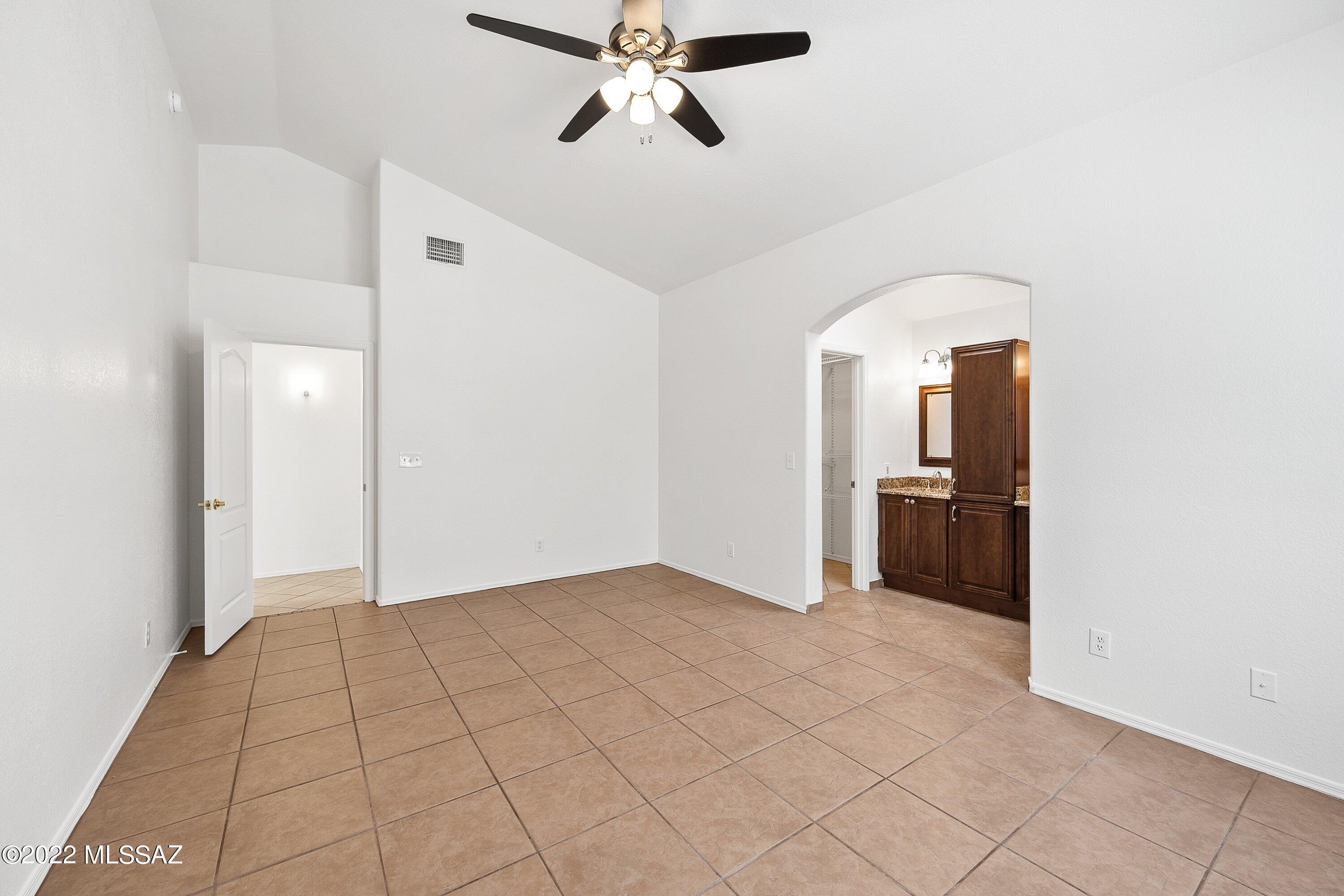 Hobby Horse Ranch (The Patios At) - Residential Lease