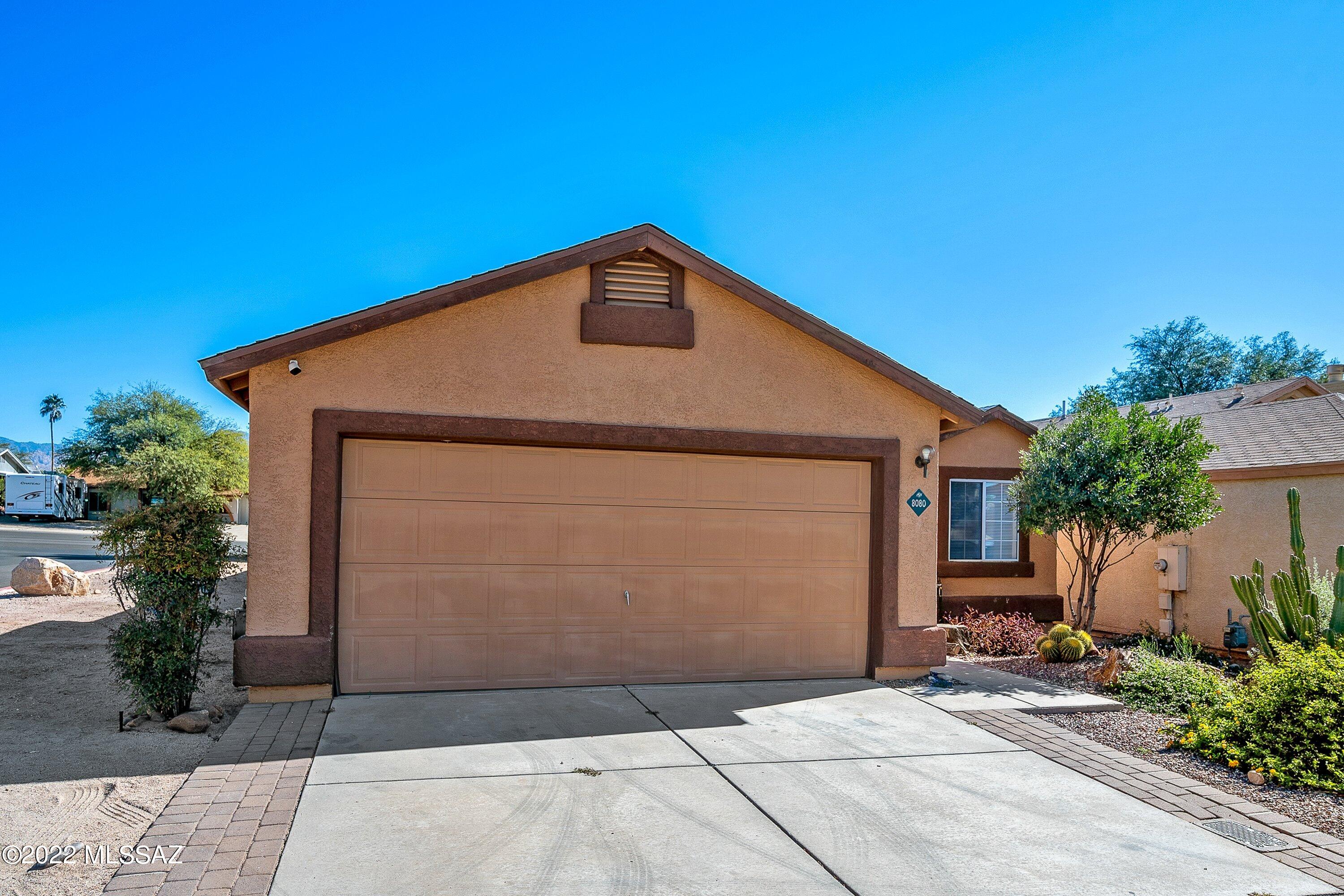 Hobby Horse Ranch (The Patios At) - Residential Lease
