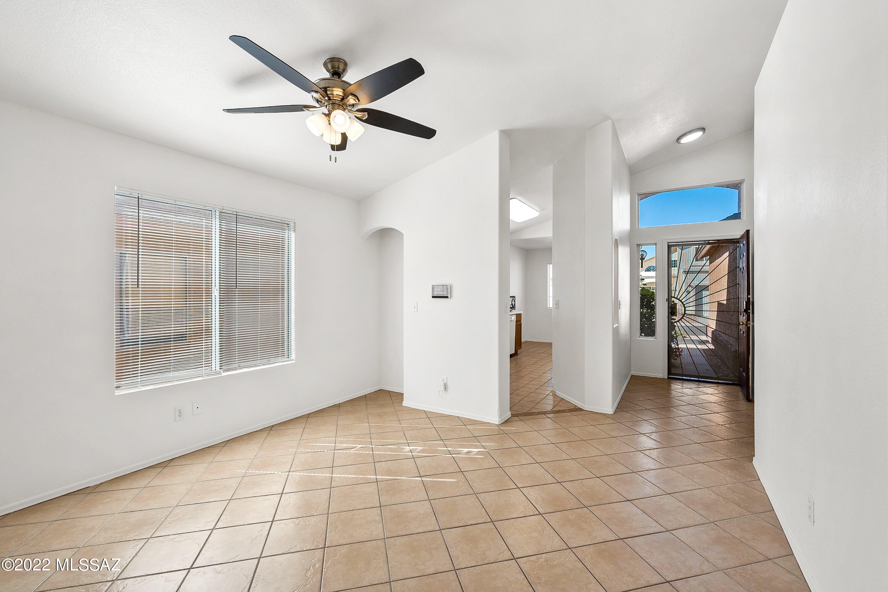 Hobby Horse Ranch (The Patios At) - Residential Lease