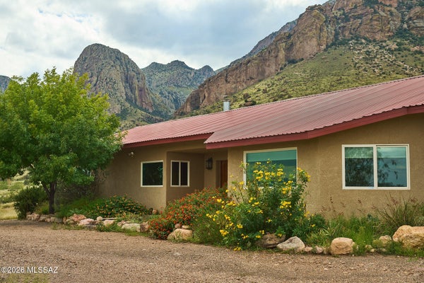 3689 S ROBIN RD, SAN SIMON, AZ 85632 - Image 47daf2bbdce75f517e8e63a7200e779b/2225731849