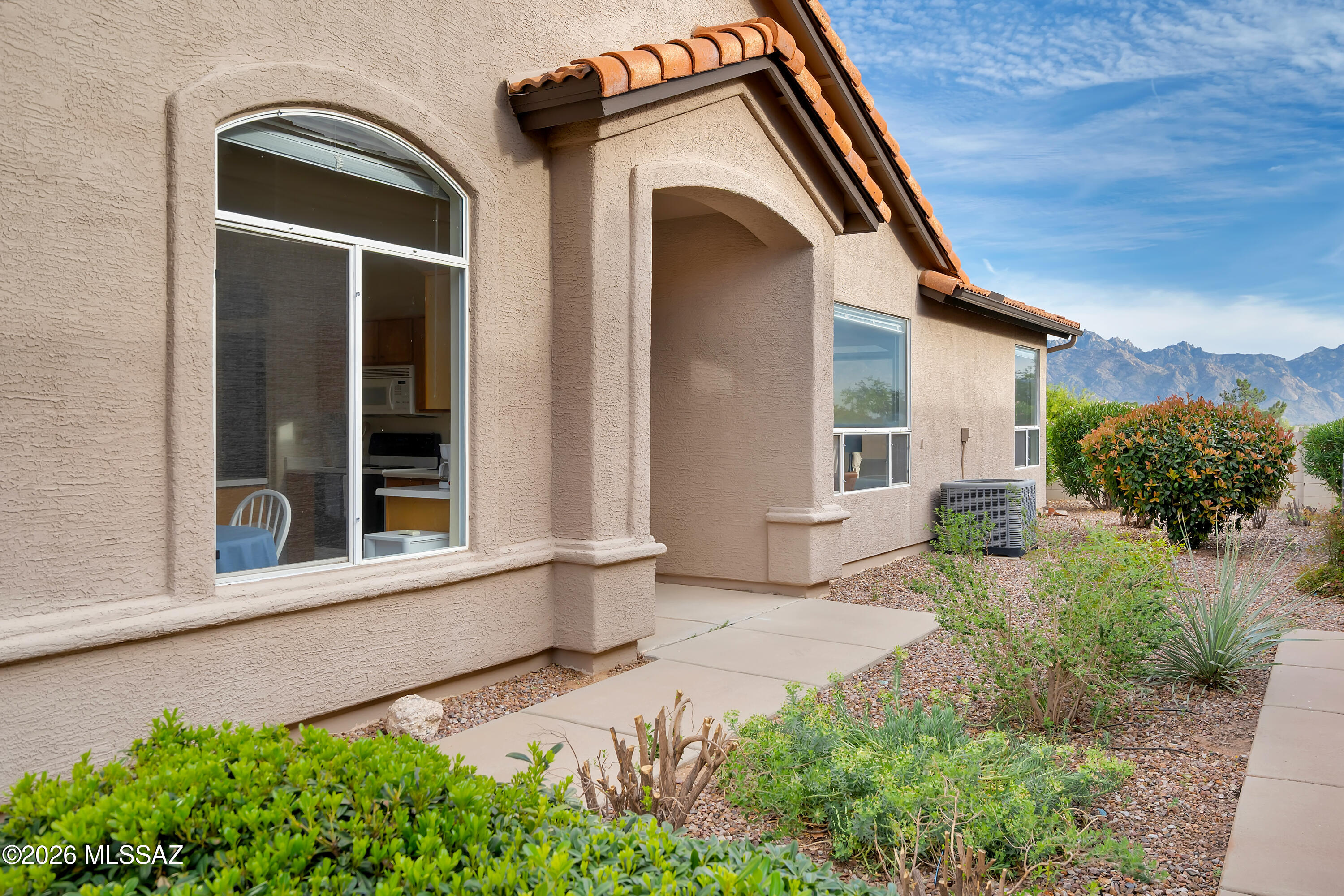 64351 E Wind Ridge Circle