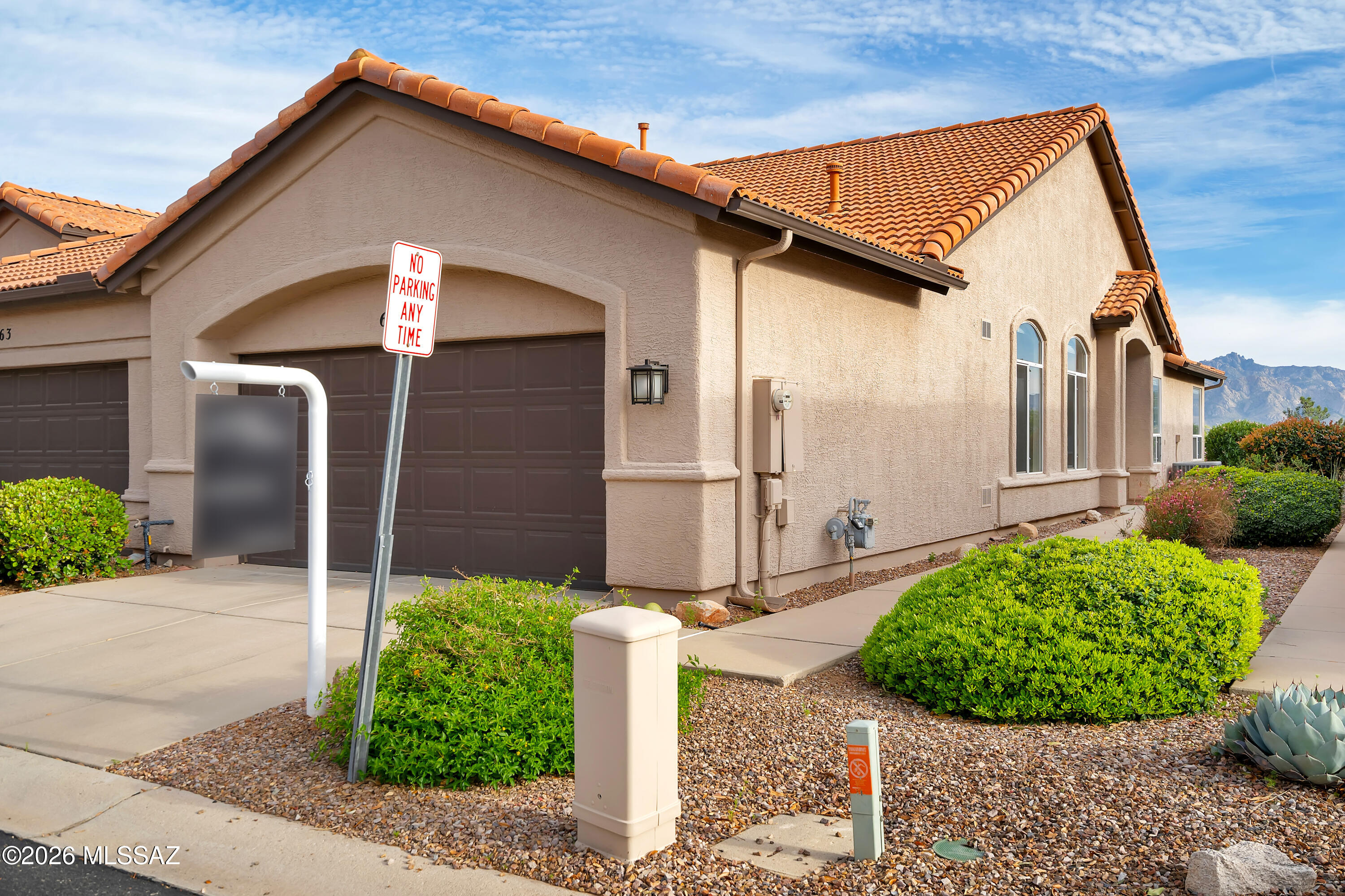 64351 E Wind Ridge Circle