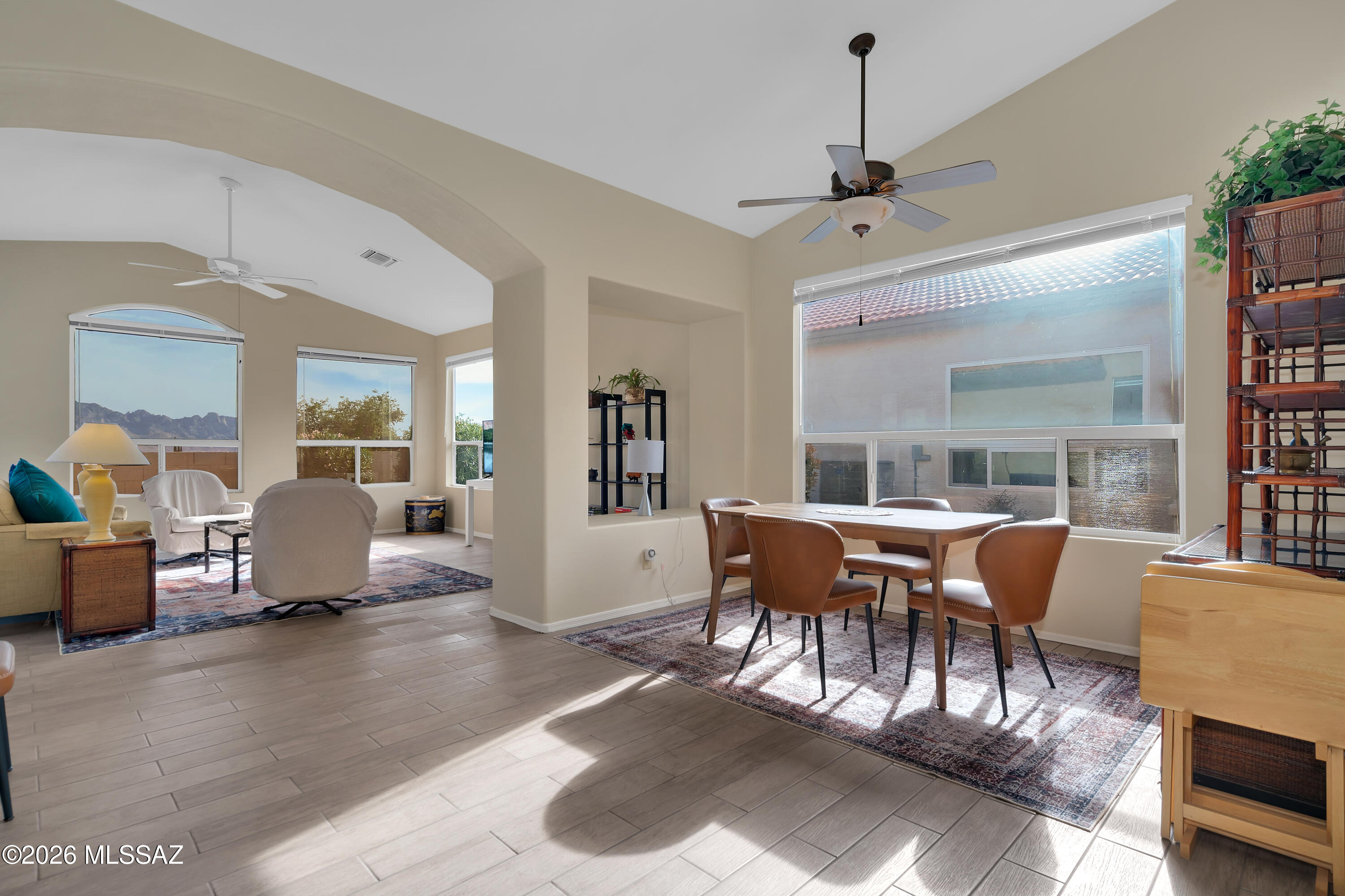 64351 E Wind Ridge Circle