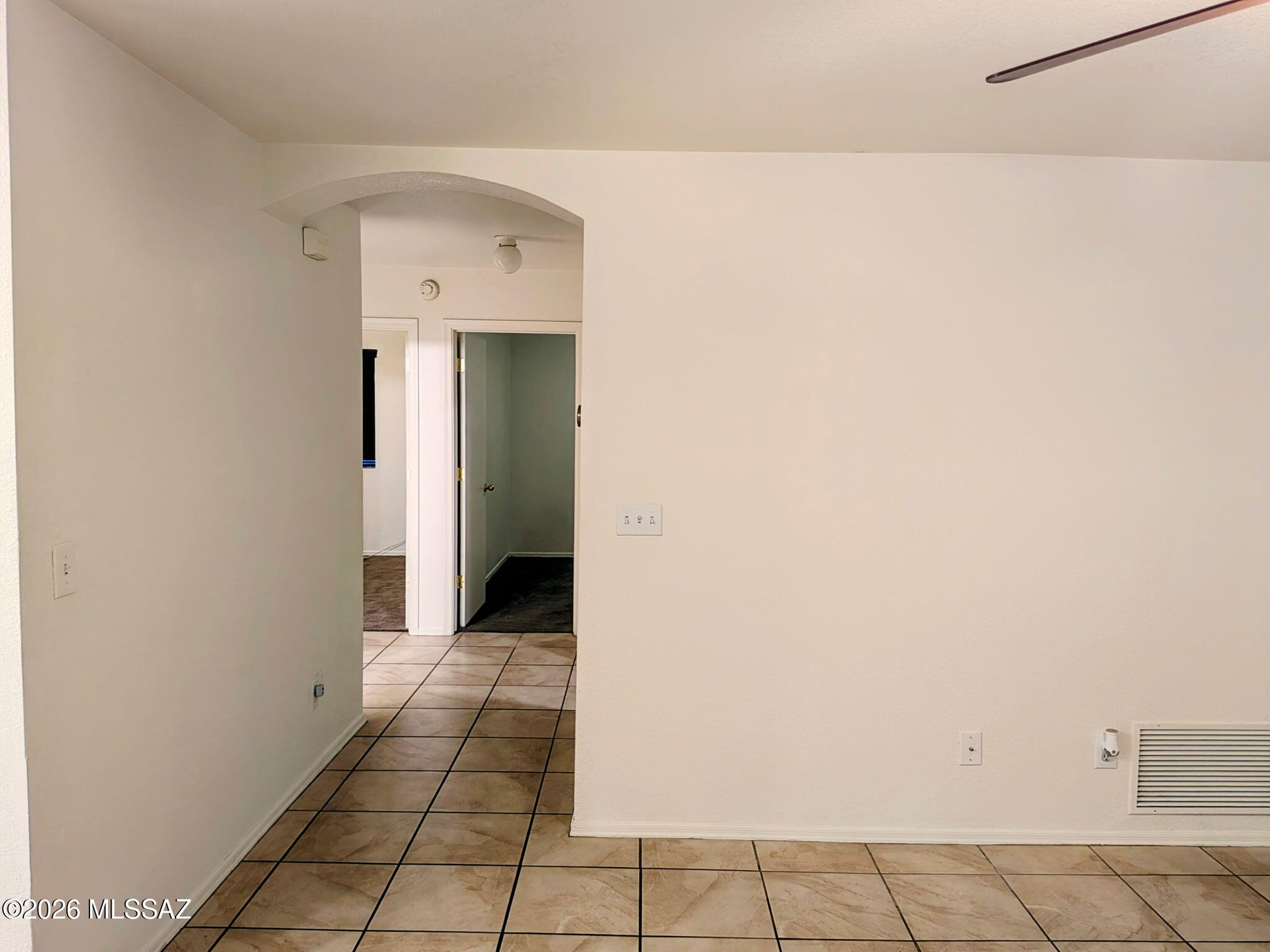 Casa De Kino (1-156) - Residential